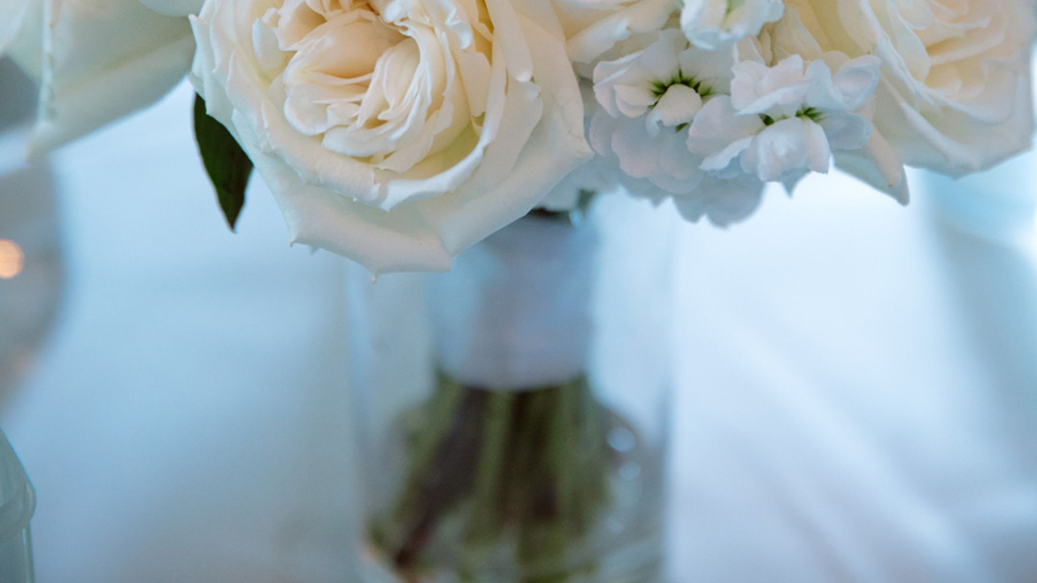 Oregon_Bride/RealWeddinga/Madden/Madden_Scotch_Jessica Hill Photography _Madden-Scotch-Wedding-11_big.jpg