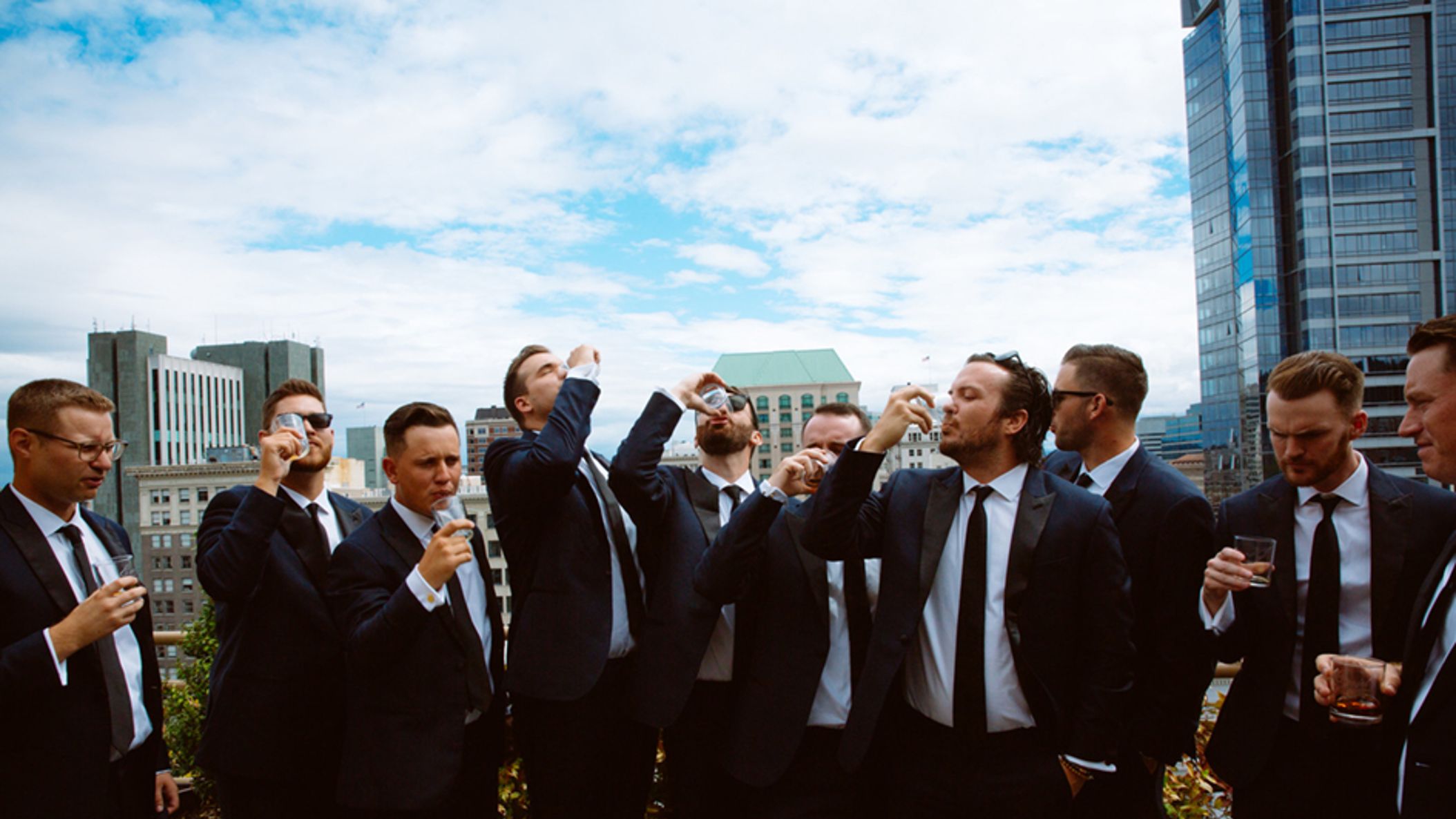 Oregon_Bride/RealWeddinga/Madden/Madden_Scotch_Jessica Hill Photography _Madden-Scotch-Wedding-75_big.jpg