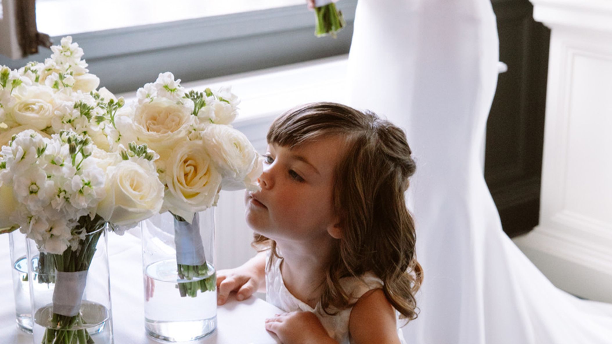 Oregon_Bride/RealWeddinga/Madden/Madden_Scotch_Jessica Hill Photography _Madden-Scotch-Wedding-162_big.jpg