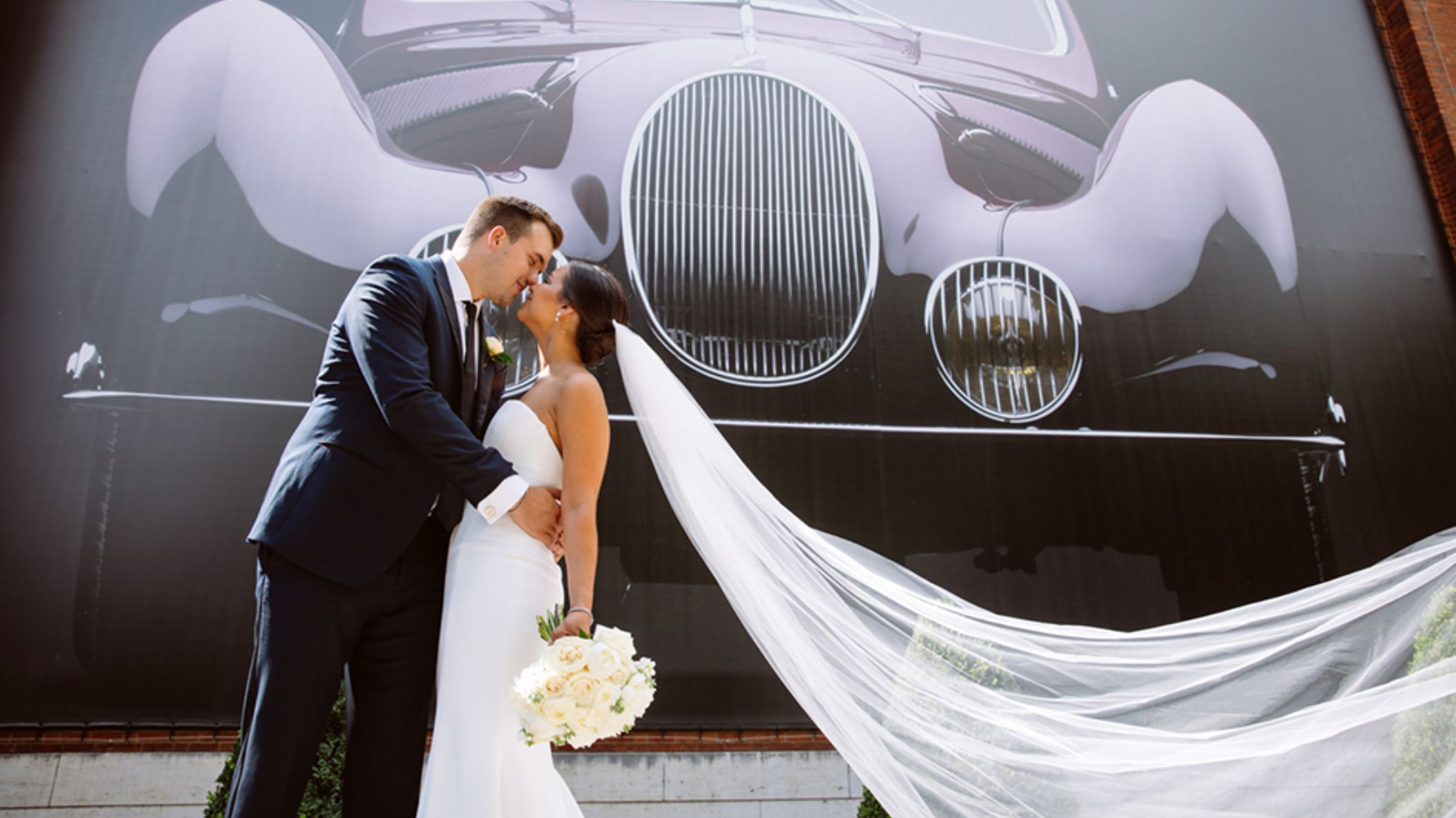 Oregon_Bride/RealWeddinga/Madden/Madden_Scotch_Jessica Hill Photography _Madden-Scotch-Wedding-305_big.jpg
