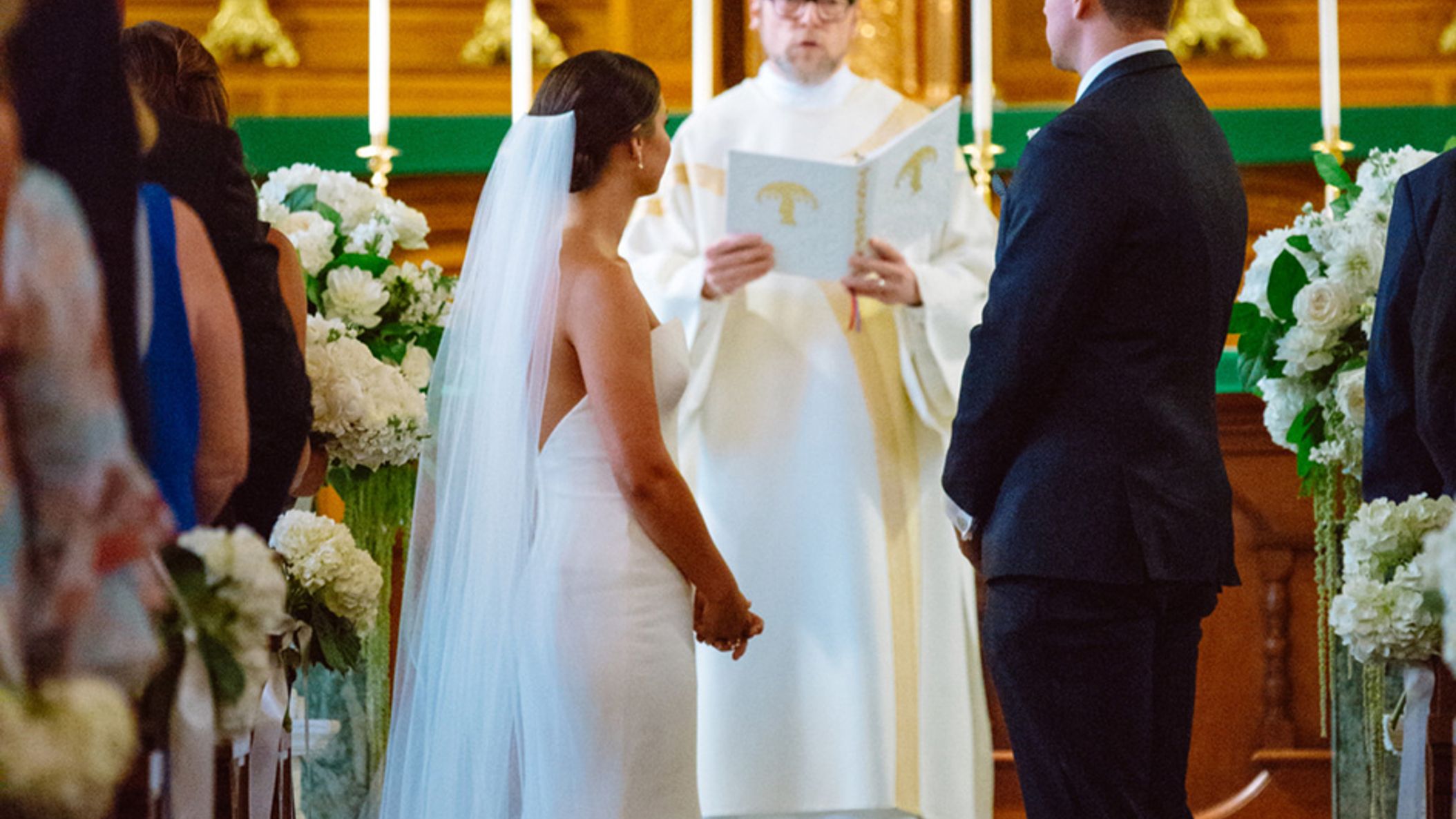 Oregon_Bride/RealWeddinga/Madden/Madden_Scotch_Jessica Hill Photography _Madden-Scotch-Wedding-440_big.jpg