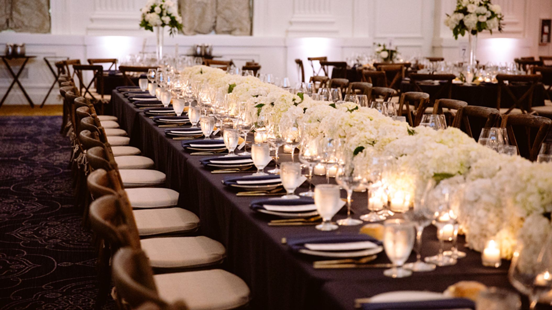 Oregon_Bride/RealWeddinga/Madden/Madden_Scotch_Jessica Hill Photography _Madden-Scotch-Wedding-574_big.jpg