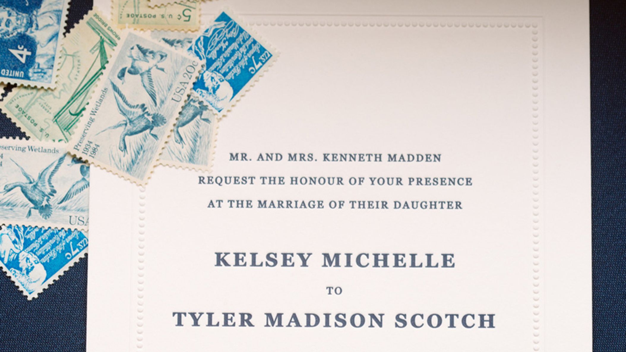 Oregon_Bride/RealWeddinga/Madden/Madden_Scotch_Jessica Hill Photography _MaddenScotchWedding43_big.JPG