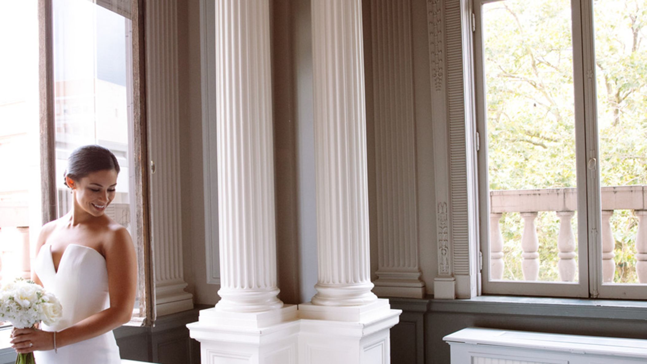 Oregon_Bride/RealWeddinga/Madden/Madden_Scotch_Jessica Hill Photography _MaddenScotchWedding163_big.jpg