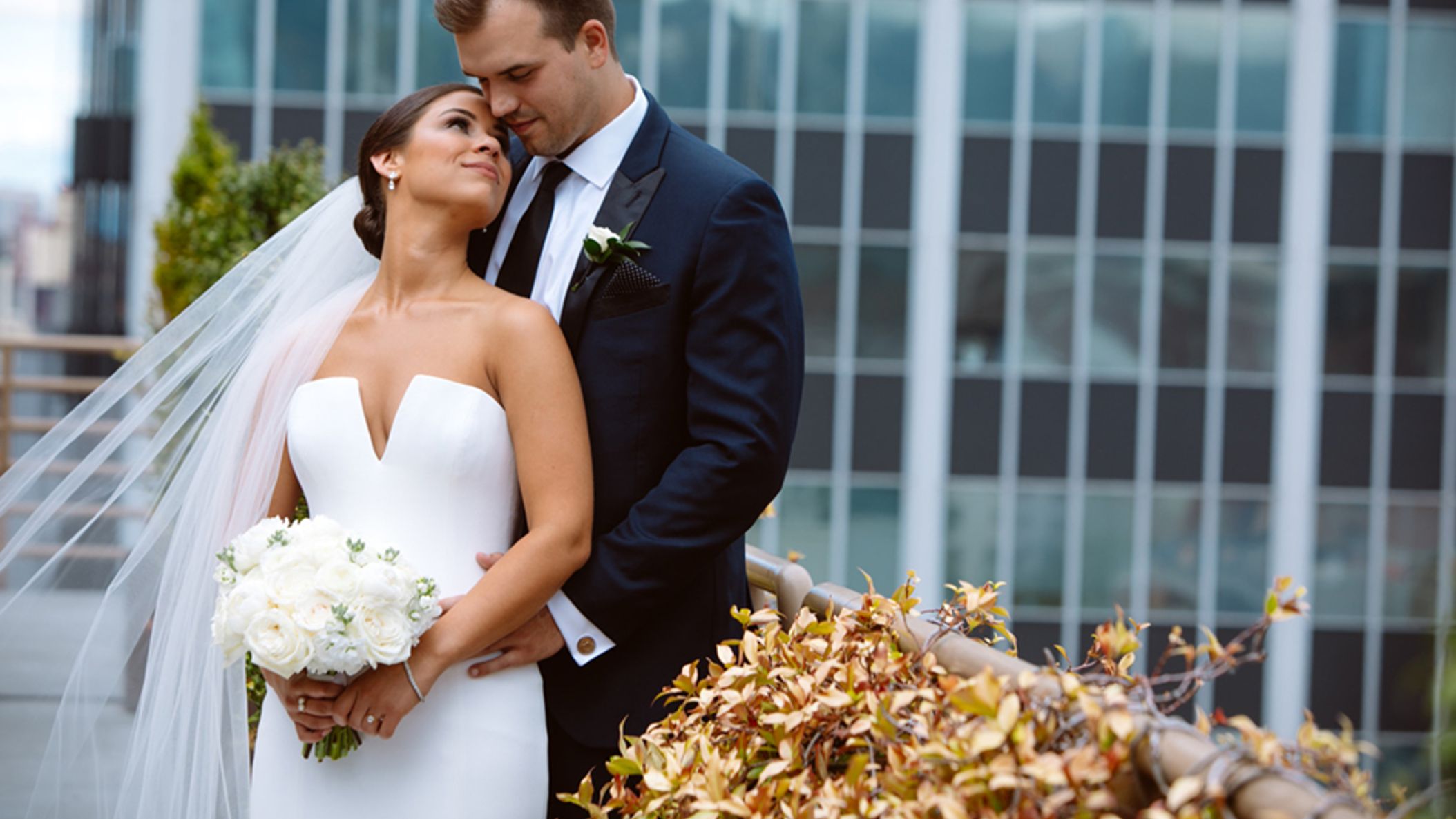 Oregon_Bride/RealWeddinga/Madden/Madden_Scotch_Jessica Hill Photography _MaddenScotchWedding212_big.JPG