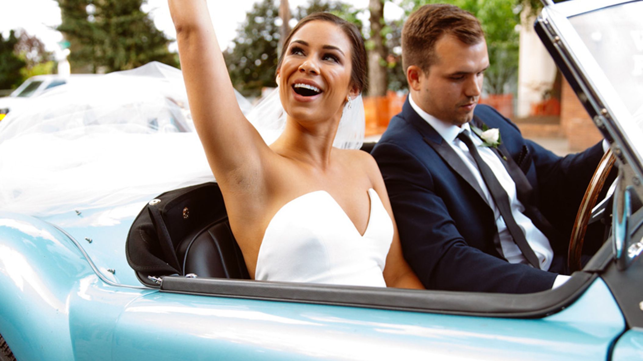 Oregon_Bride/RealWeddinga/Madden/Madden_Scotch_Jessica Hill Photography _MaddenScotchWedding487_big.JPG