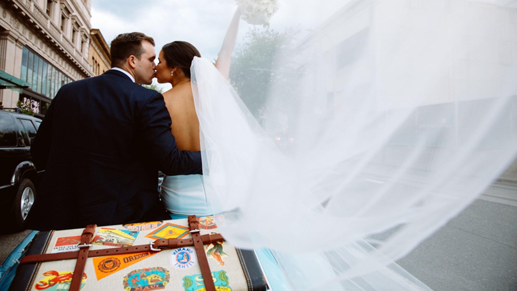 Oregon_Bride/RealWeddinga/Madden/Madden_Scotch_Jessica Hill Photography _MaddenScotchWedding507_big.jpg