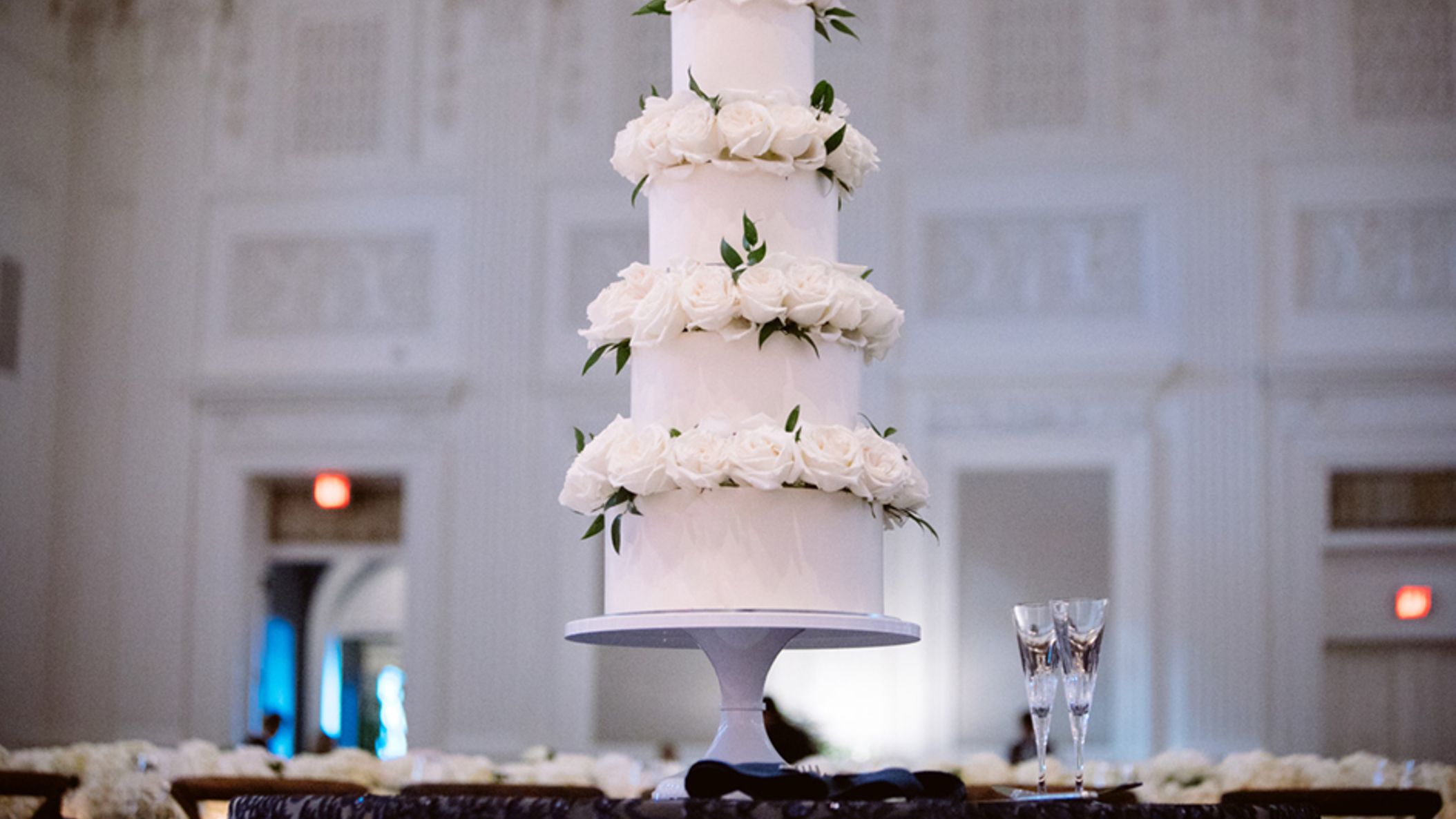 Oregon_Bride/RealWeddinga/Madden/Madden_Scotch_Jessica Hill Photography _MaddenScotchWedding603_big.JPG