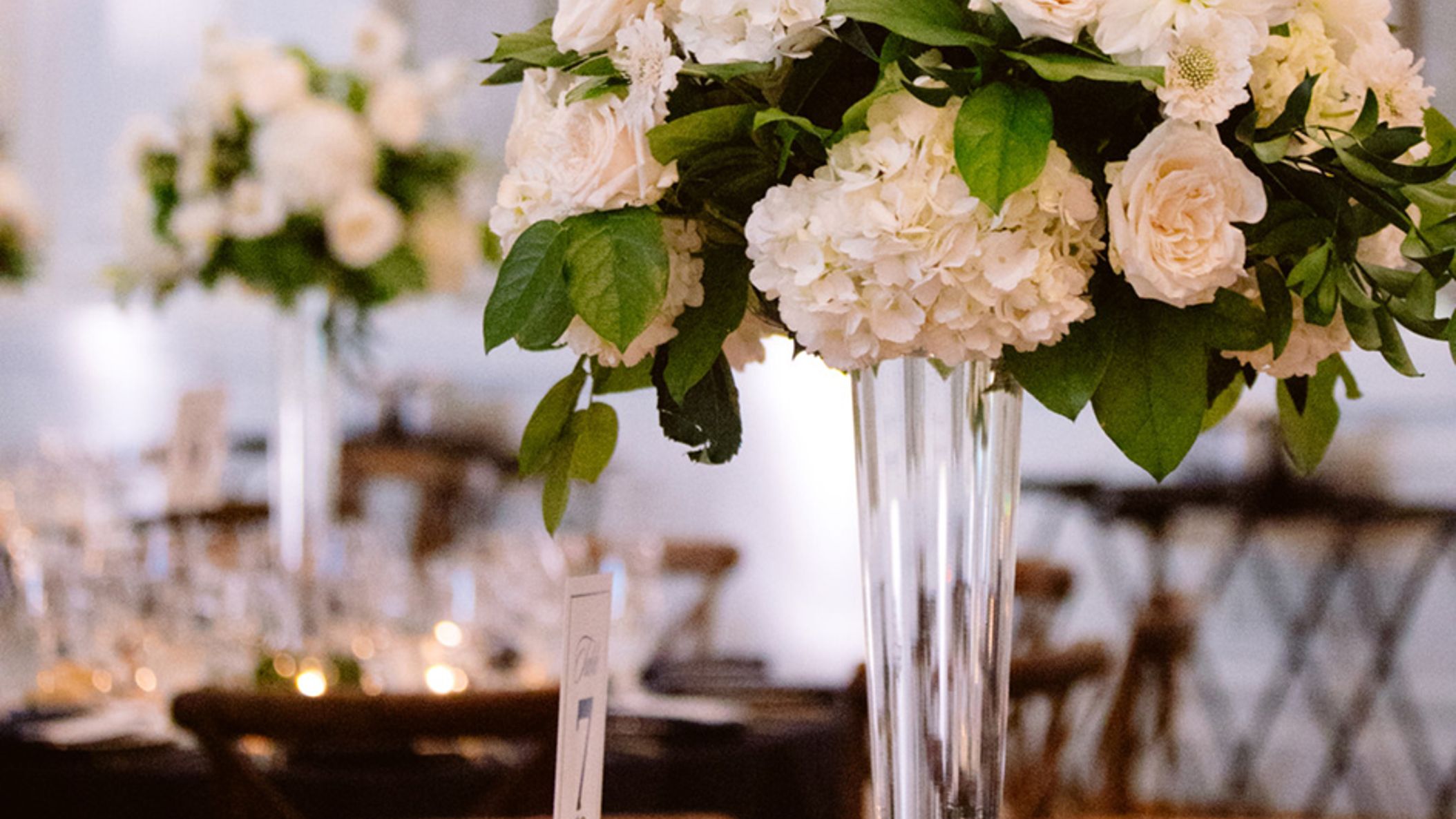 Oregon_Bride/RealWeddinga/Madden/Madden_Scotch_Jessica Hill Photography _MaddenScotchWedding605_big.JPG