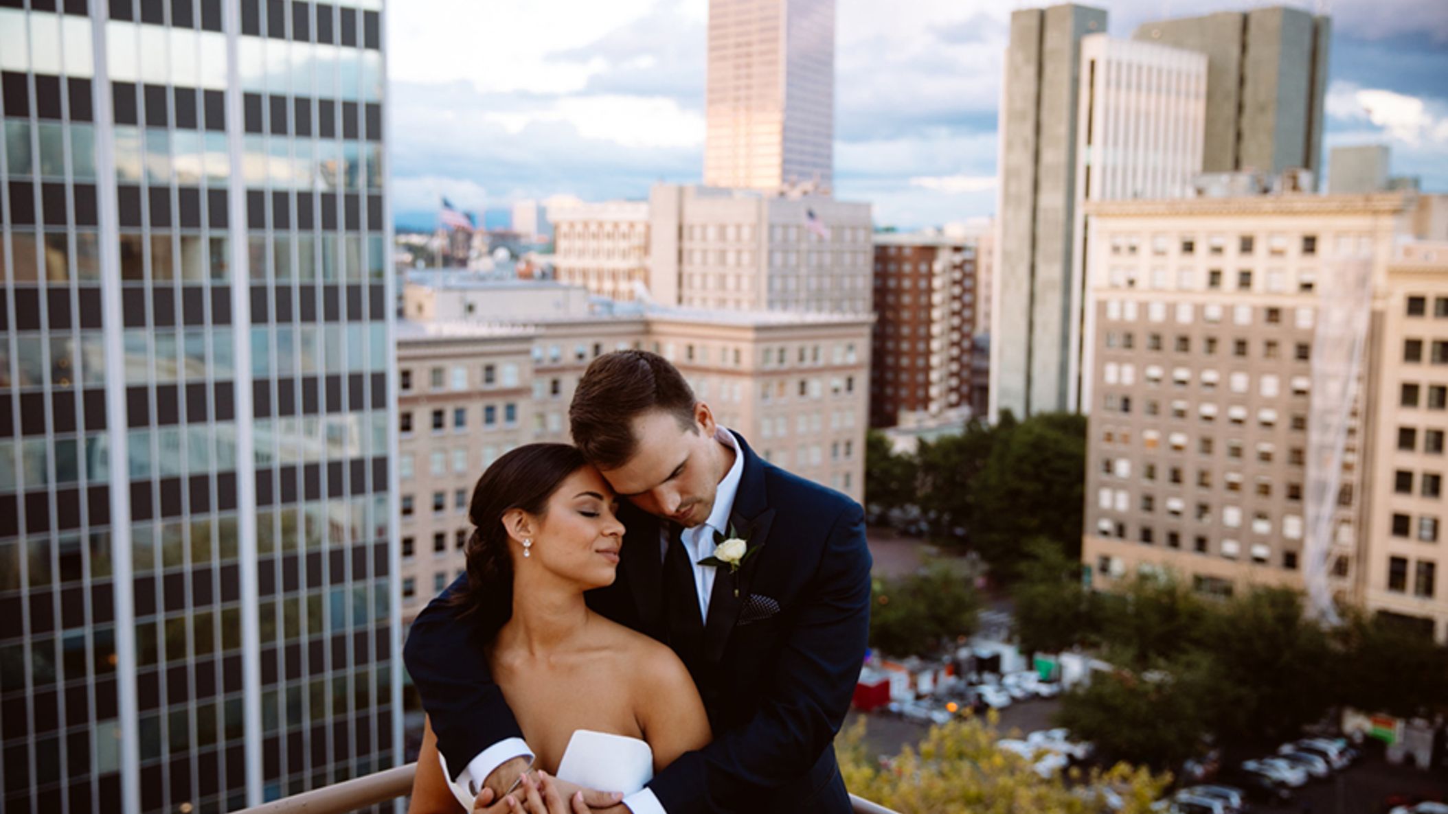 Oregon_Bride/RealWeddinga/Madden/Madden_Scotch_Jessica Hill Photography _MaddenScotchWedding692_big.JPG