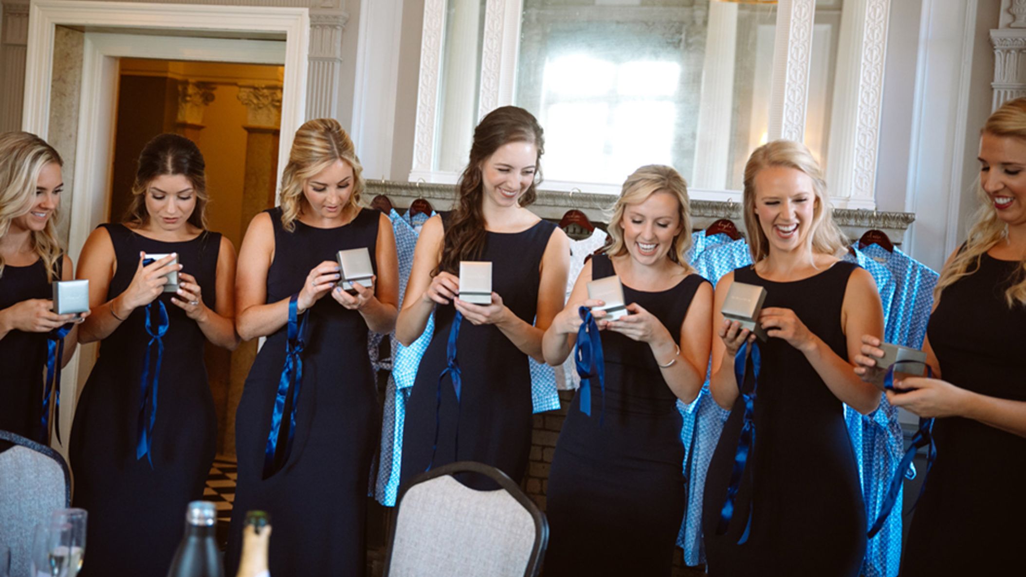 Oregon_Bride/RealWeddinga/Madden/Madden_Scotch_Jessica Hill Photography _Madden-Scotch-Wedding-97_big.jpg