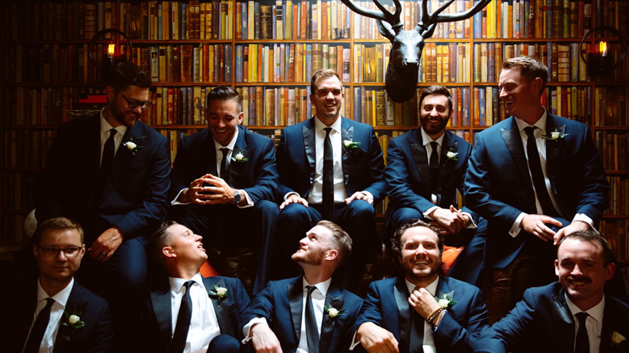 Oregon_Bride/RealWeddinga/Madden/Madden_Scotch_Jessica Hill Photography _Madden-Scotch-Wedding-156_big.jpg