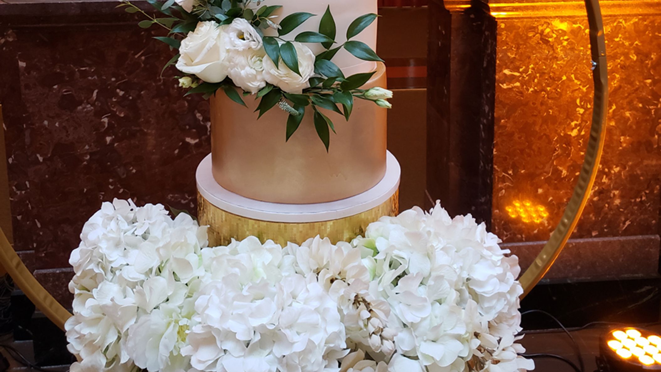 Minnesota_Bride/20190831_183417.jpg
