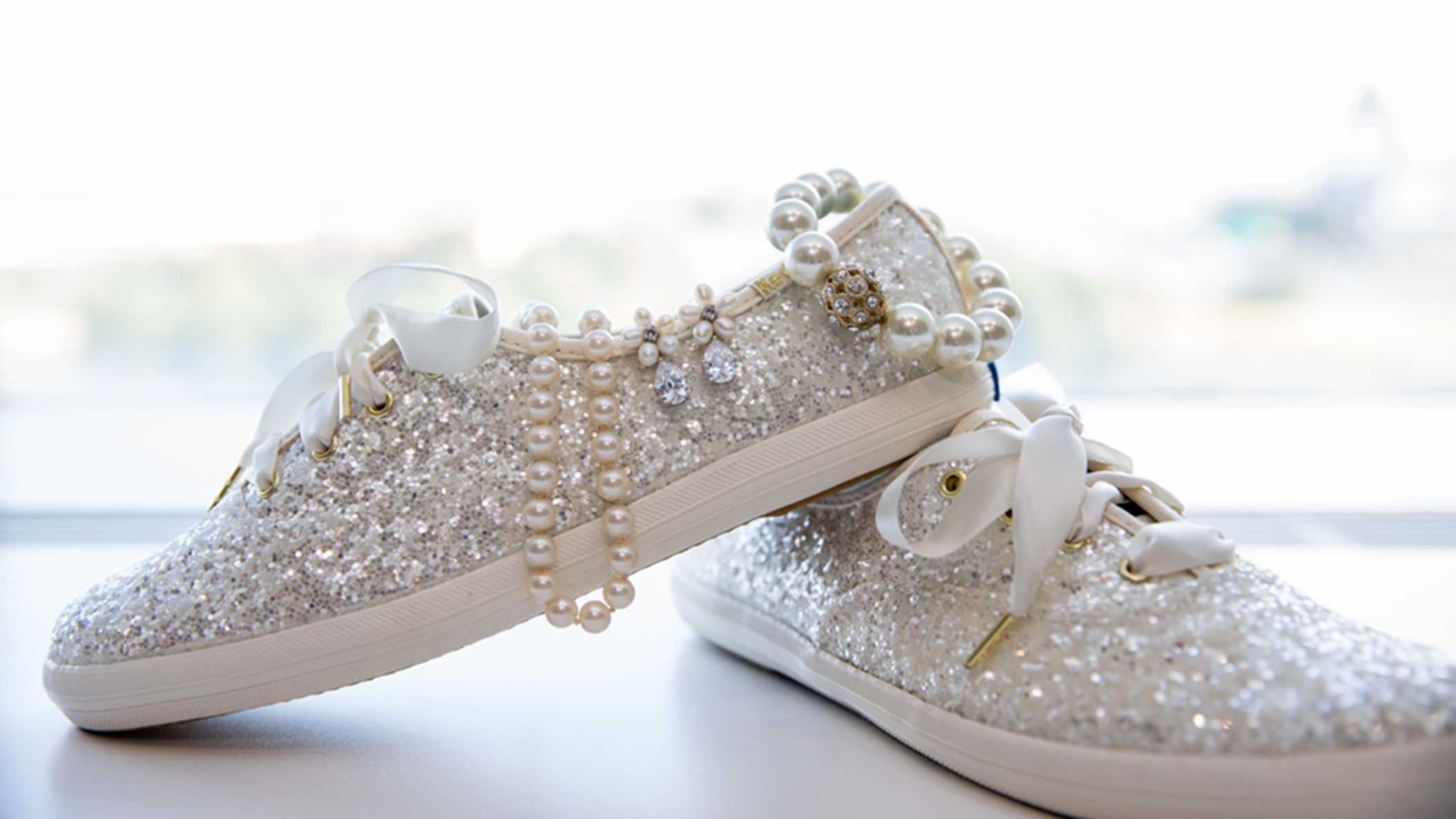 Minnesota_Bride/studio22020190009.jpg
