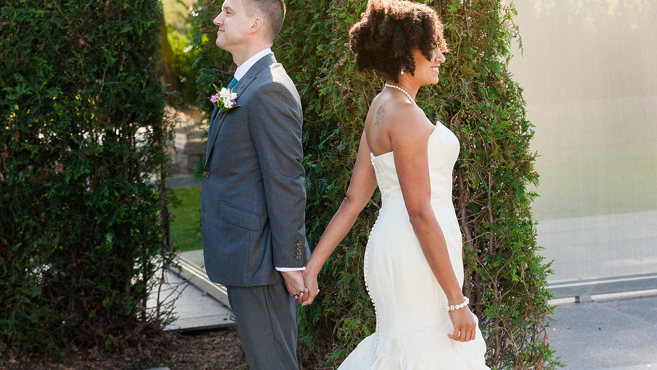 Minnesota_Bride/studio22020190038.jpg