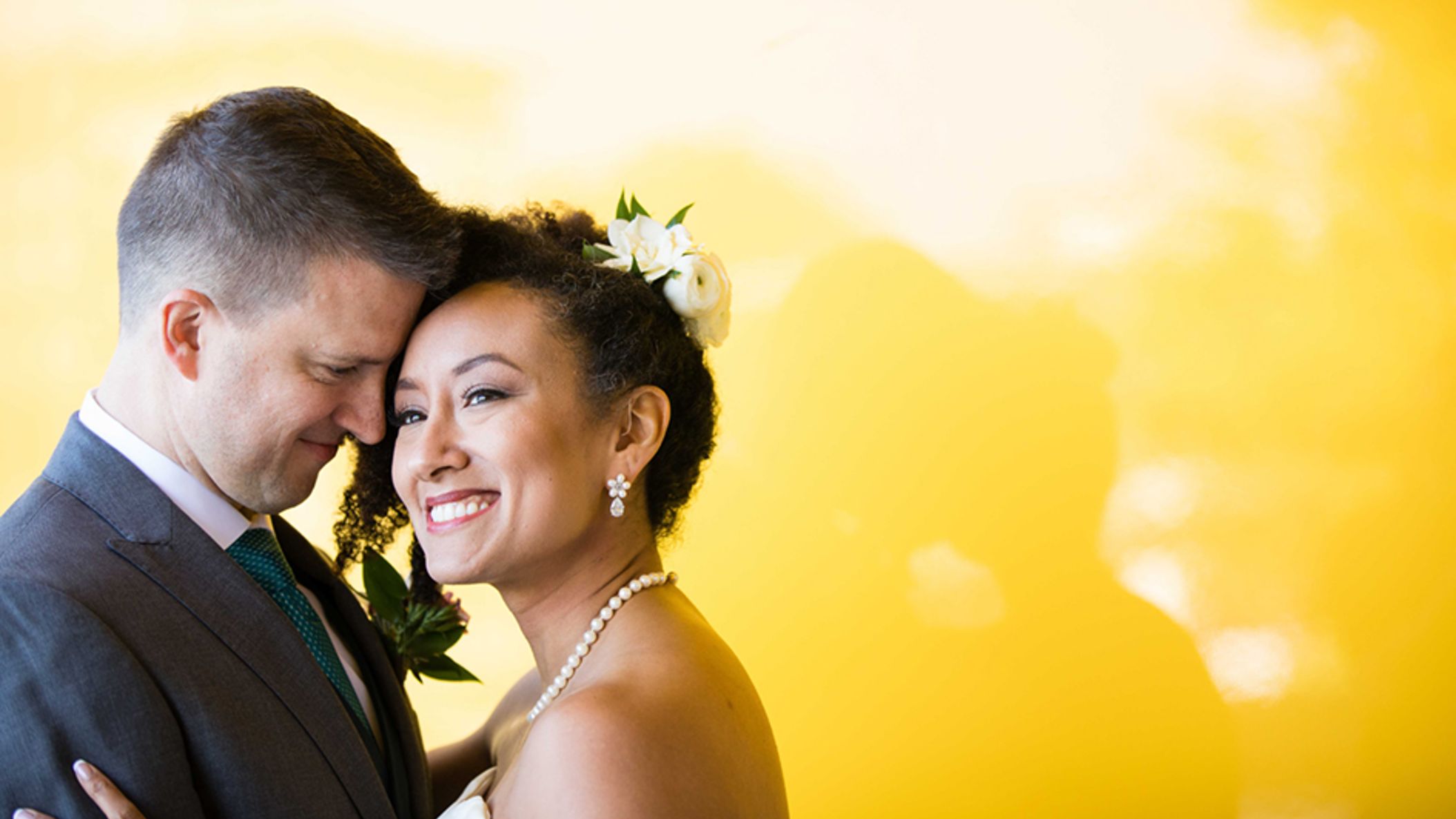 Minnesota_Bride/studio22020190064.jpg