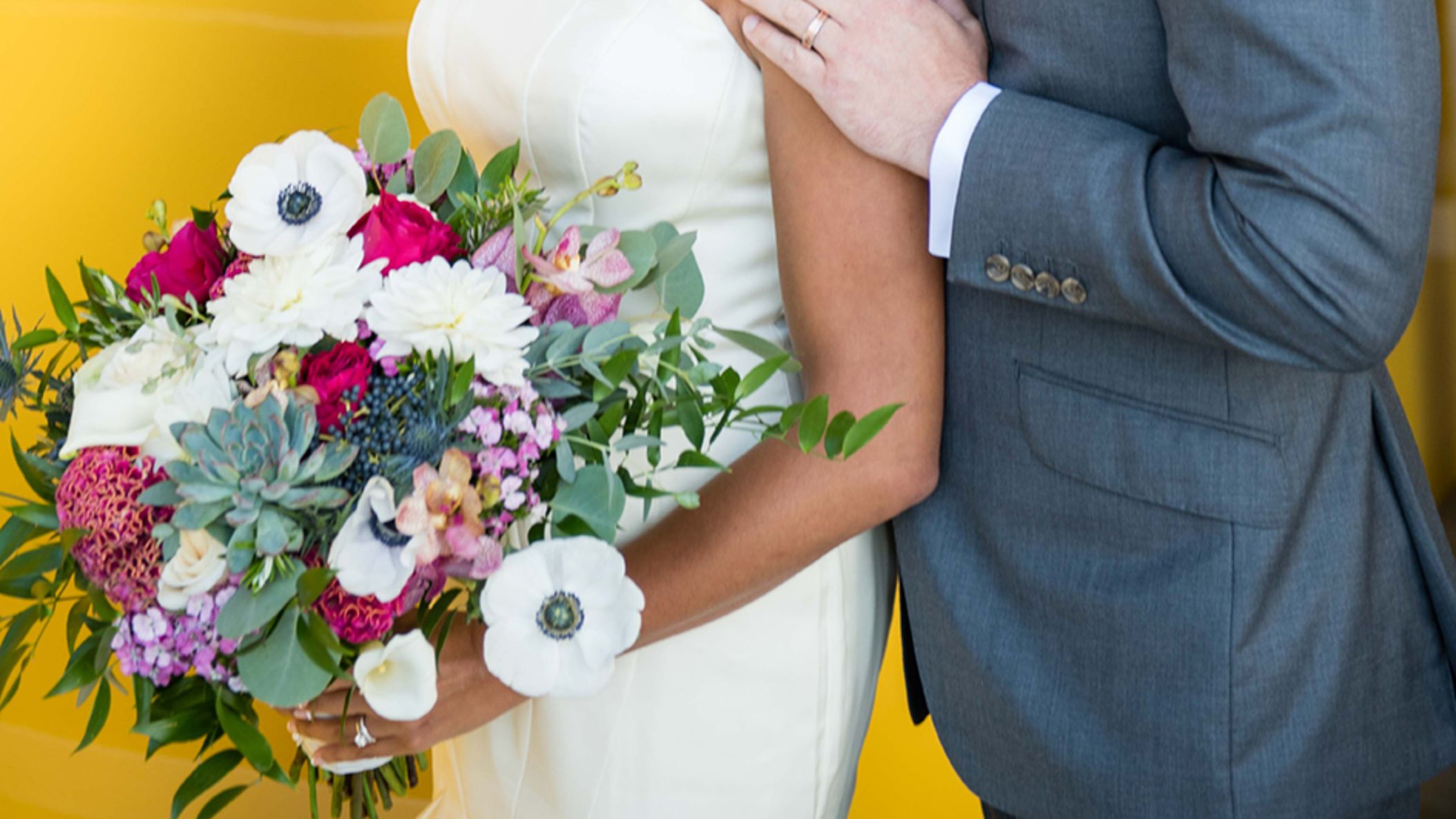 Minnesota_Bride/studio22020190096.jpg