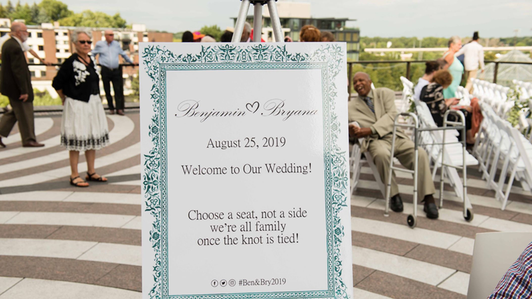Minnesota_Bride/studio22020190169.jpg