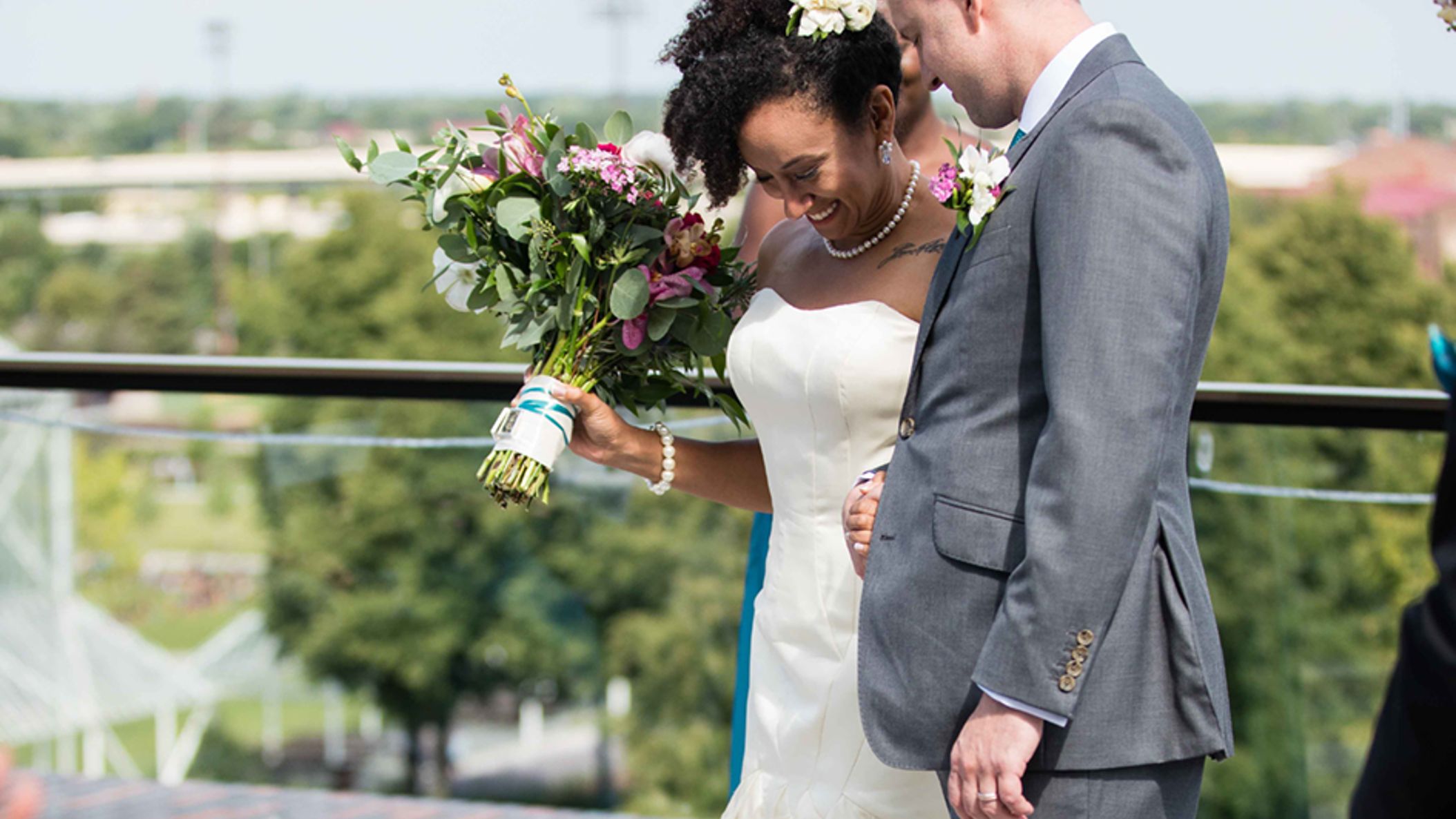 Minnesota_Bride/studio22020190297.jpg