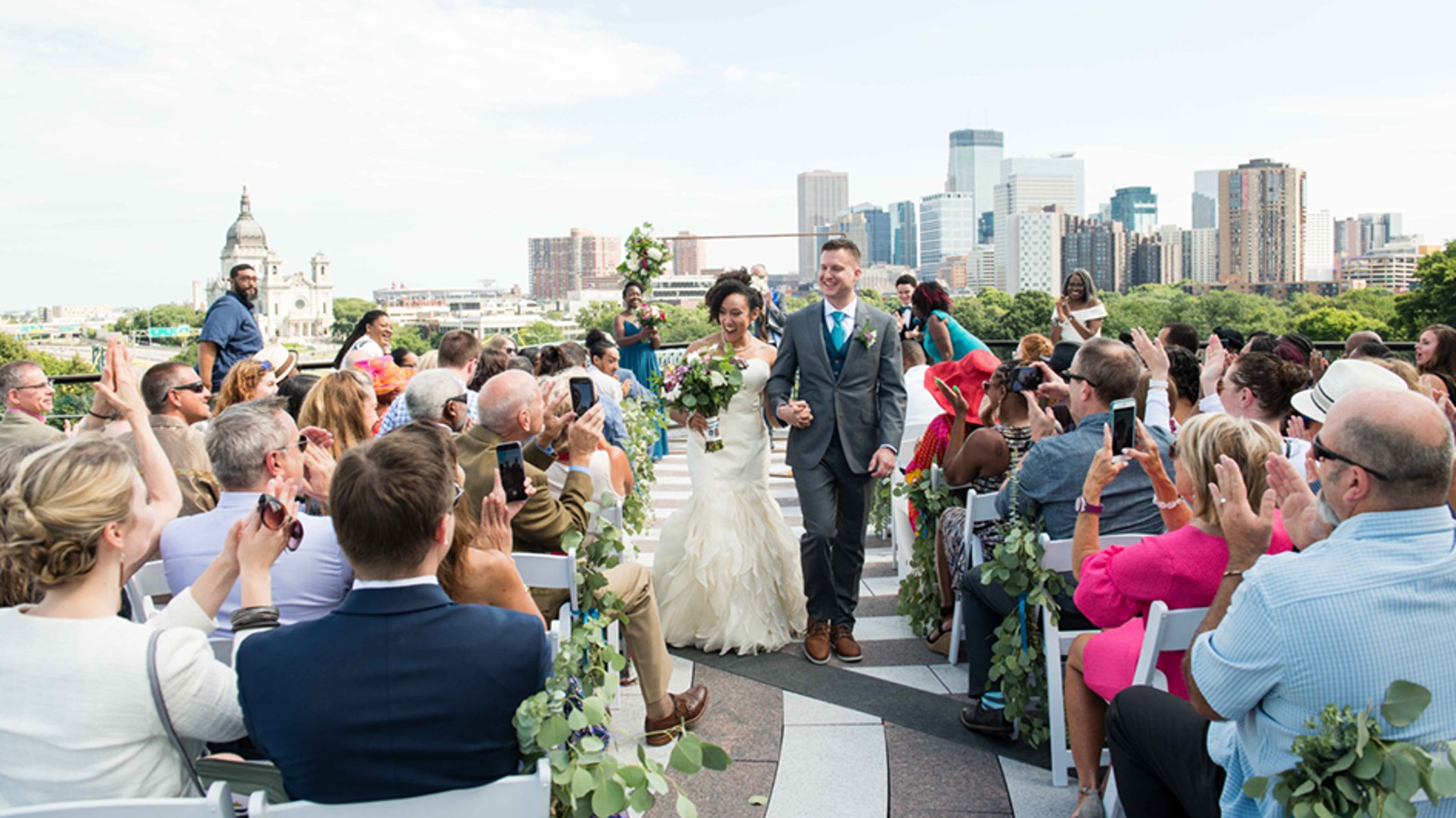 Minnesota_Bride/studio22020190307.jpg