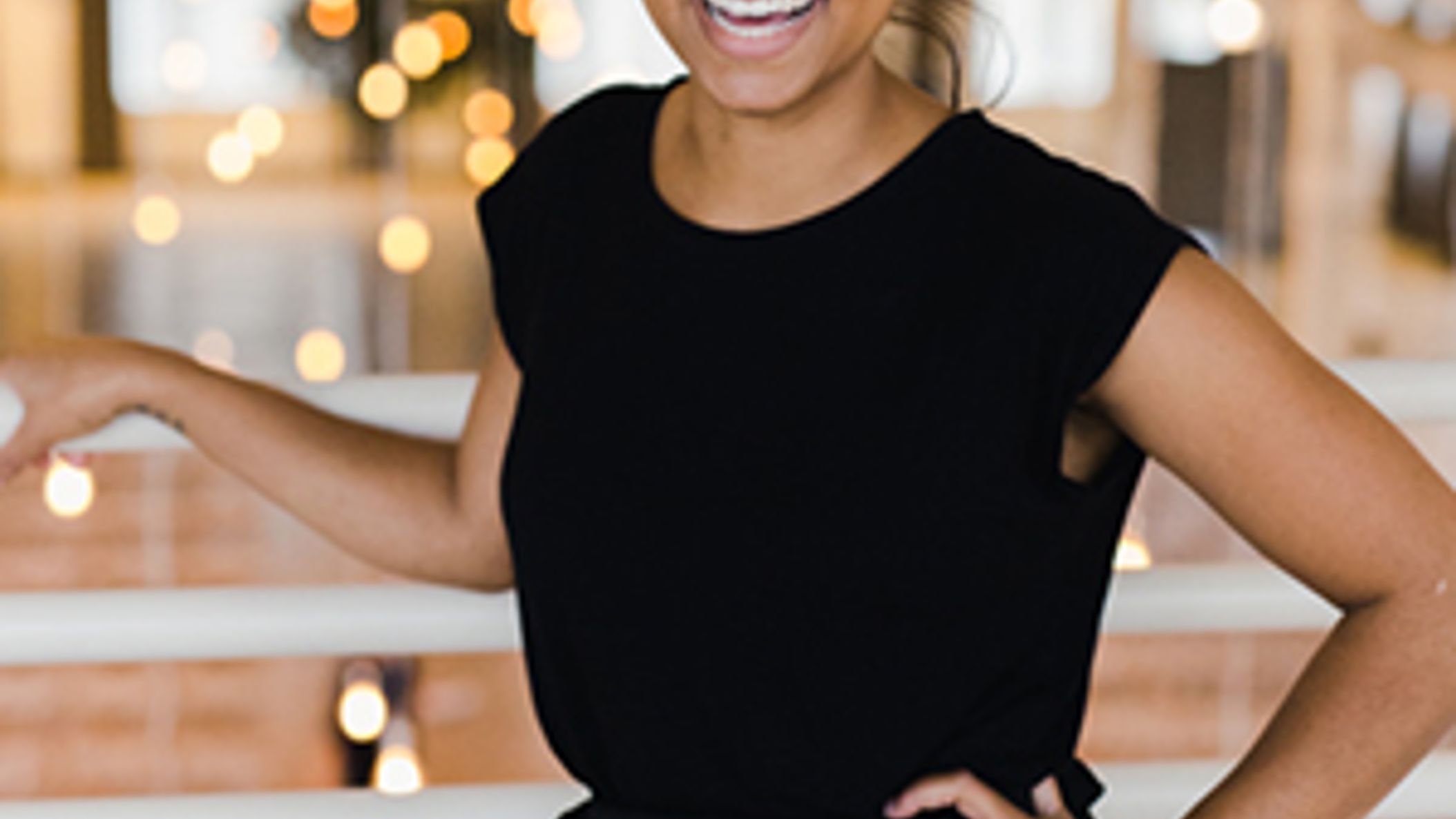Minnesota_Bride/sixpence-events-branding-29.jpg