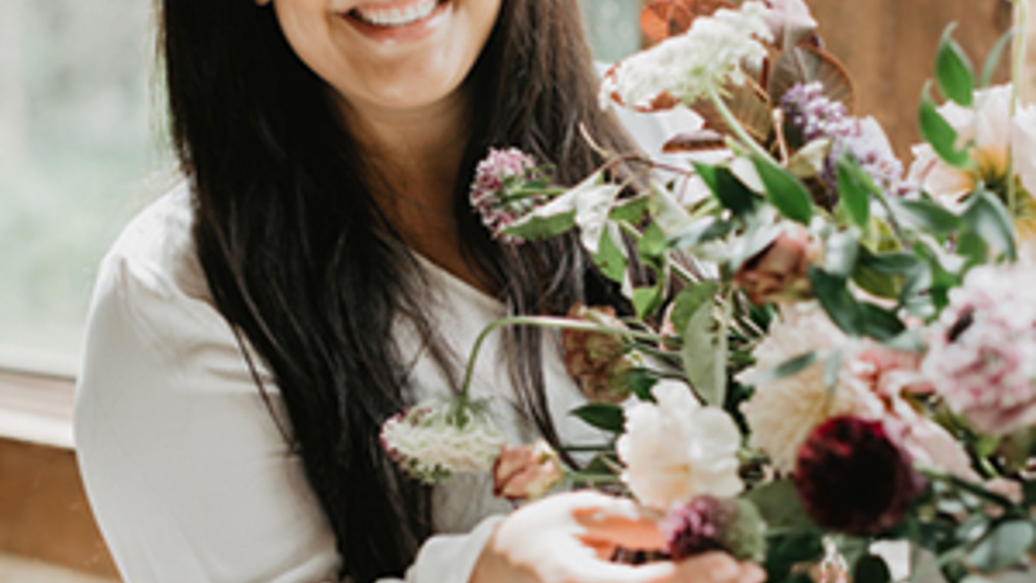 Minnesota_Bride/Whitney James Events Headshot.jpg