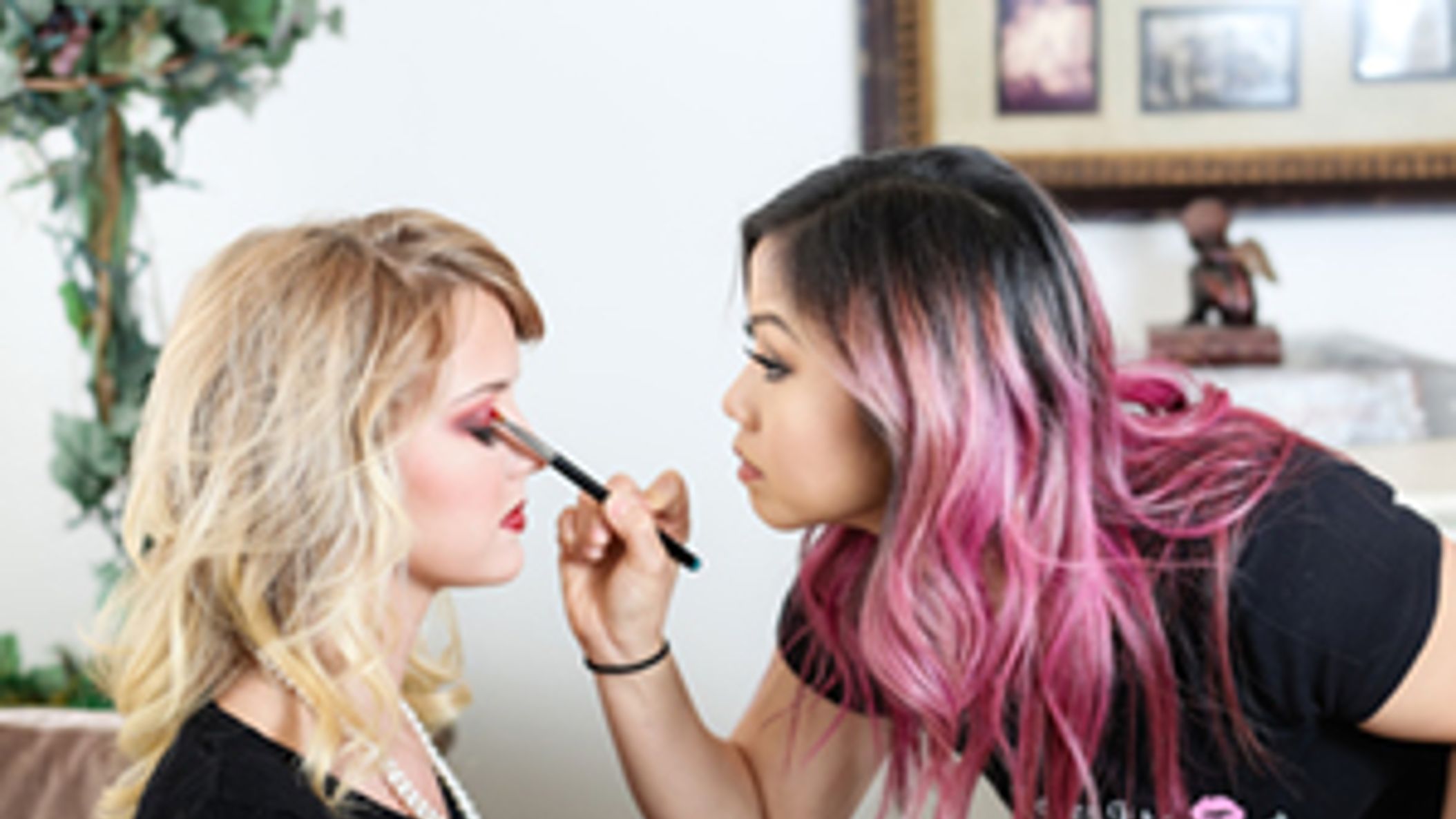 Minnesota_Bride/Bailey+Reimer+(15).jpg
