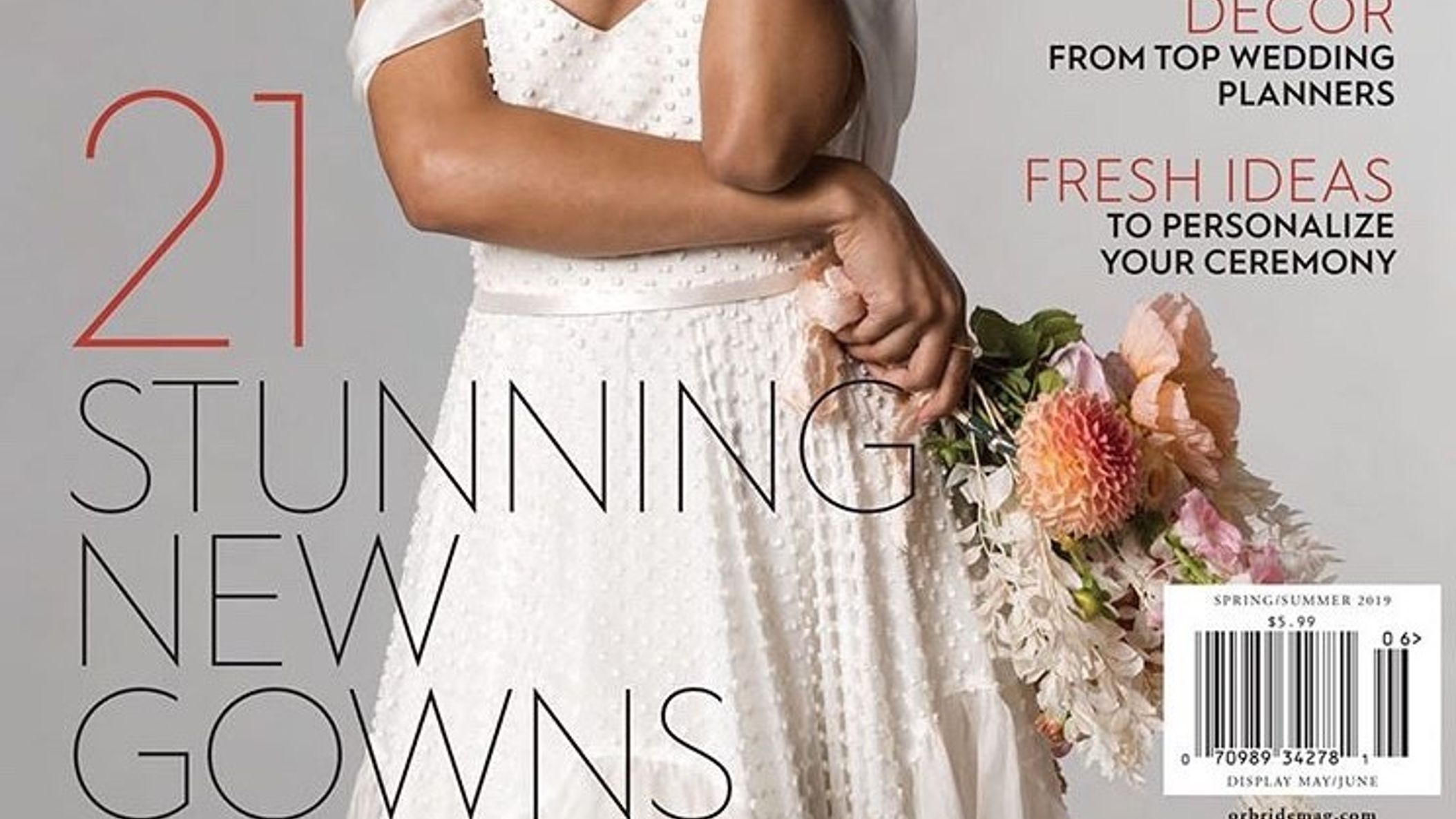 Oregon_Bride/thumbnail_image1.jpg
