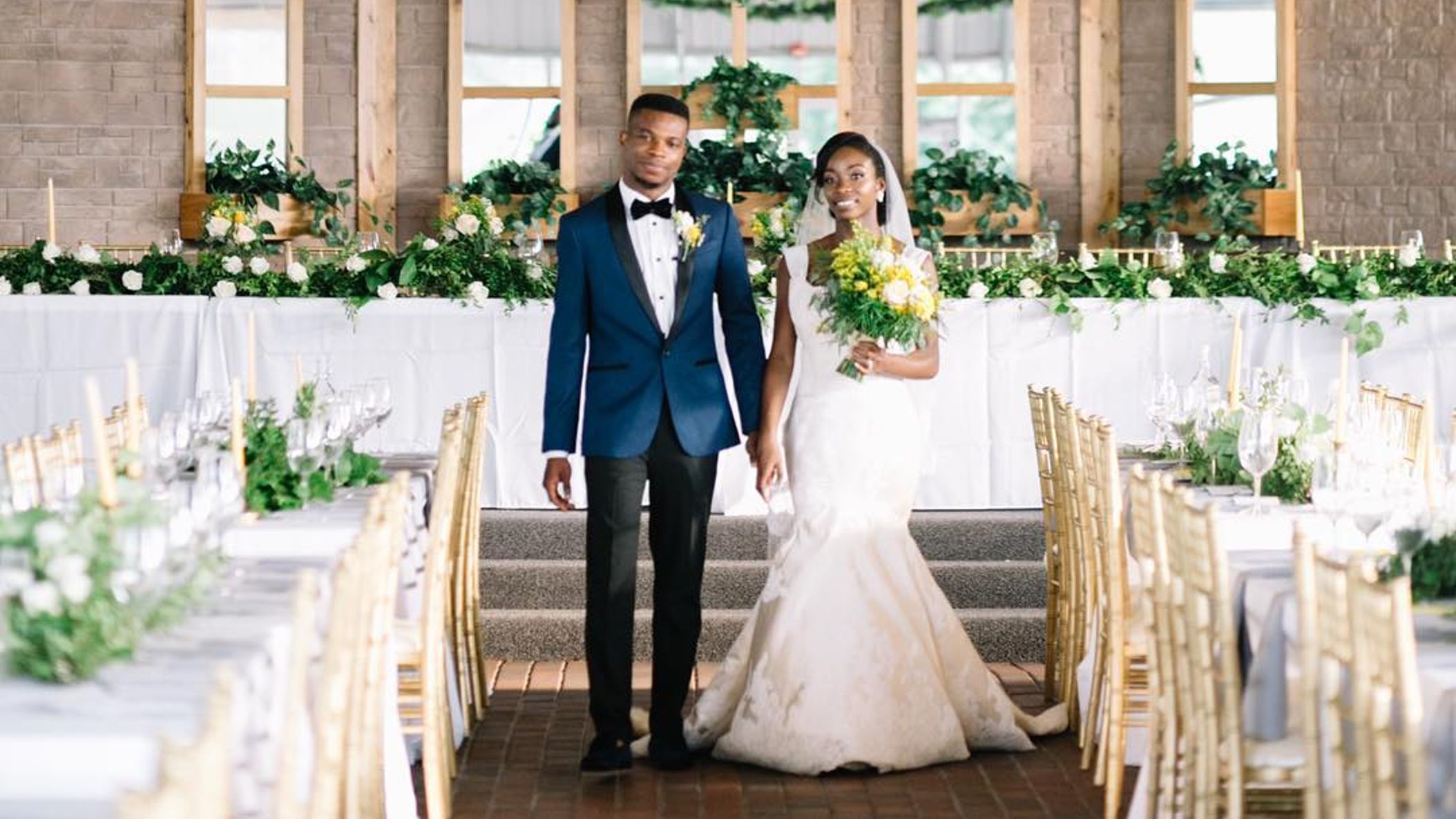 Minnesota_Bride/This Love Weddings Whims and Joy.jpg