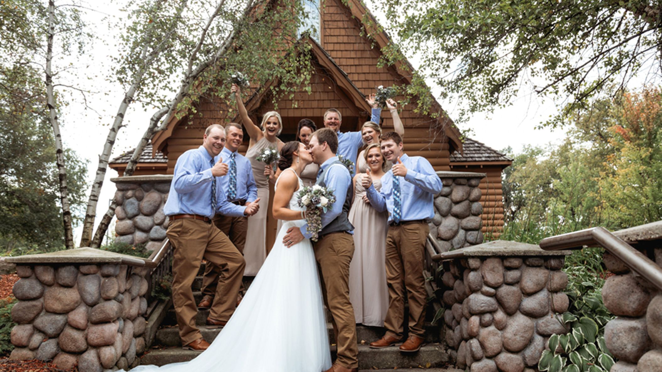 Minnesota_Bride/ha-7.jpg