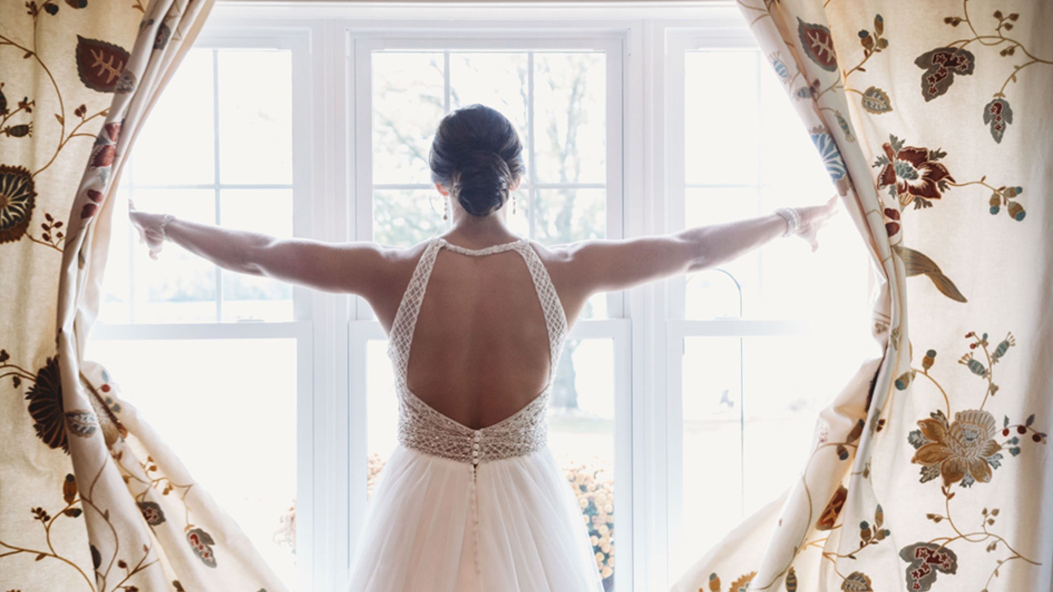 Minnesota_Bride/ha-13.jpg