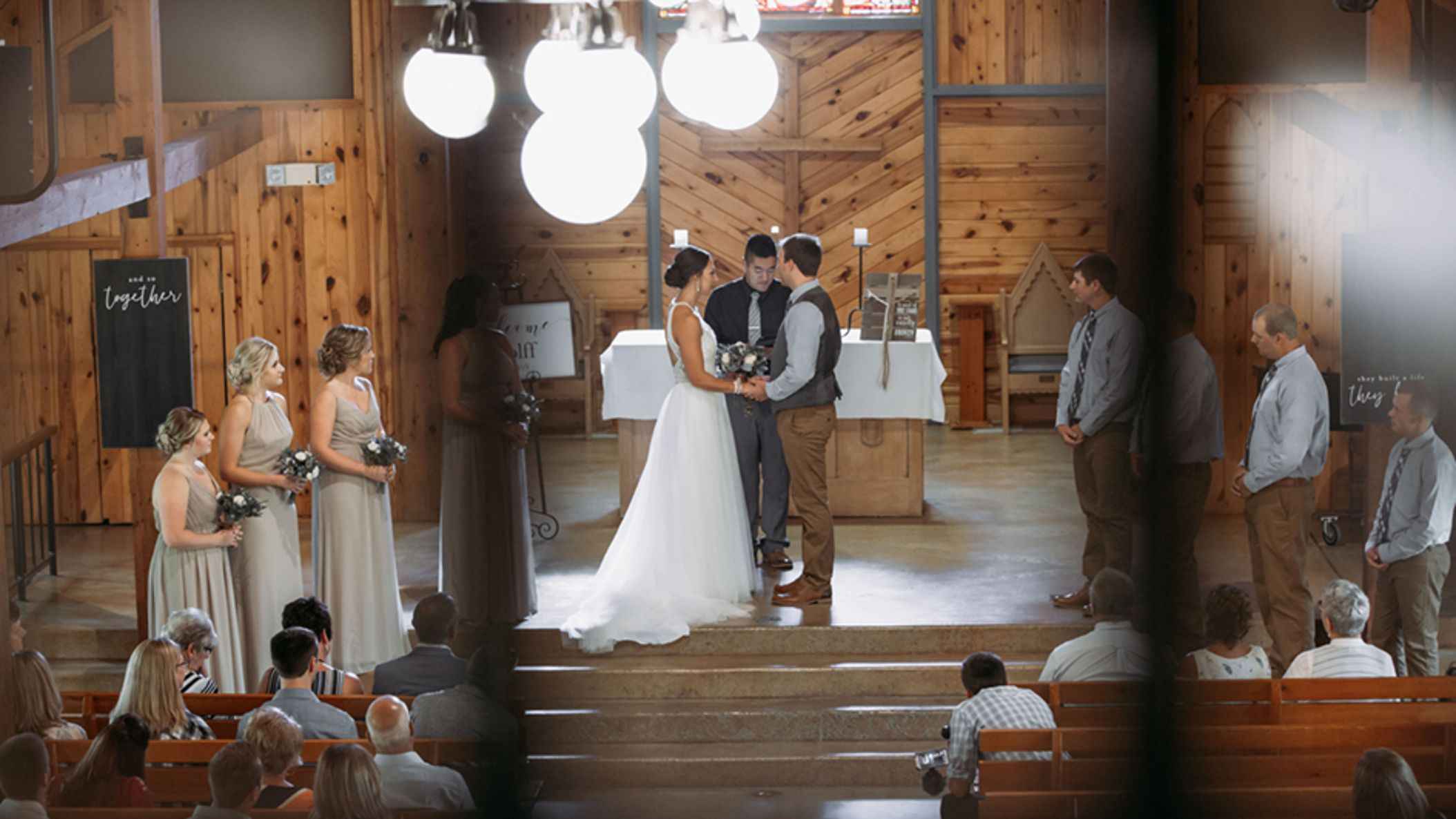 Minnesota_Bride/ha-31.jpg