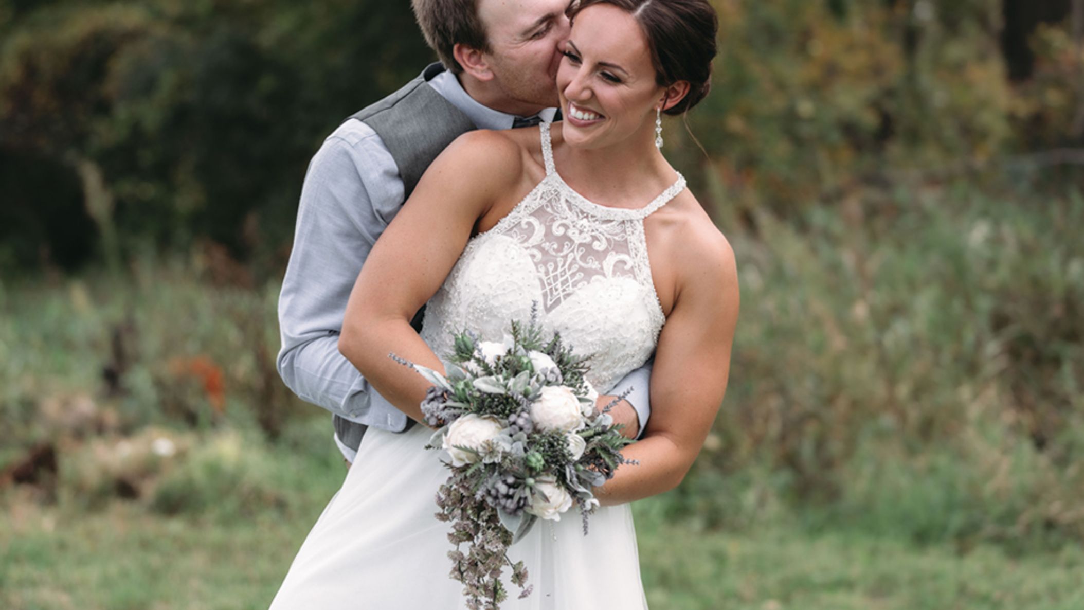 Minnesota_Bride/ha-60.jpg