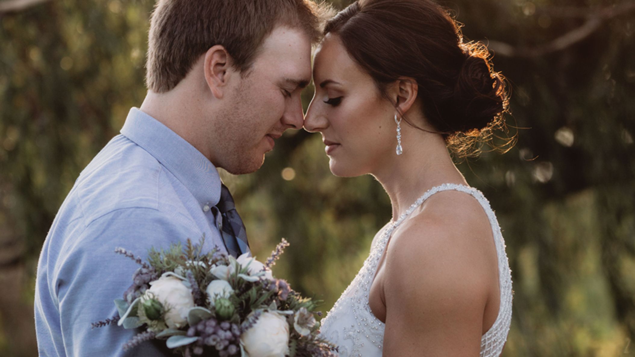 Minnesota_Bride/ha-67.jpg