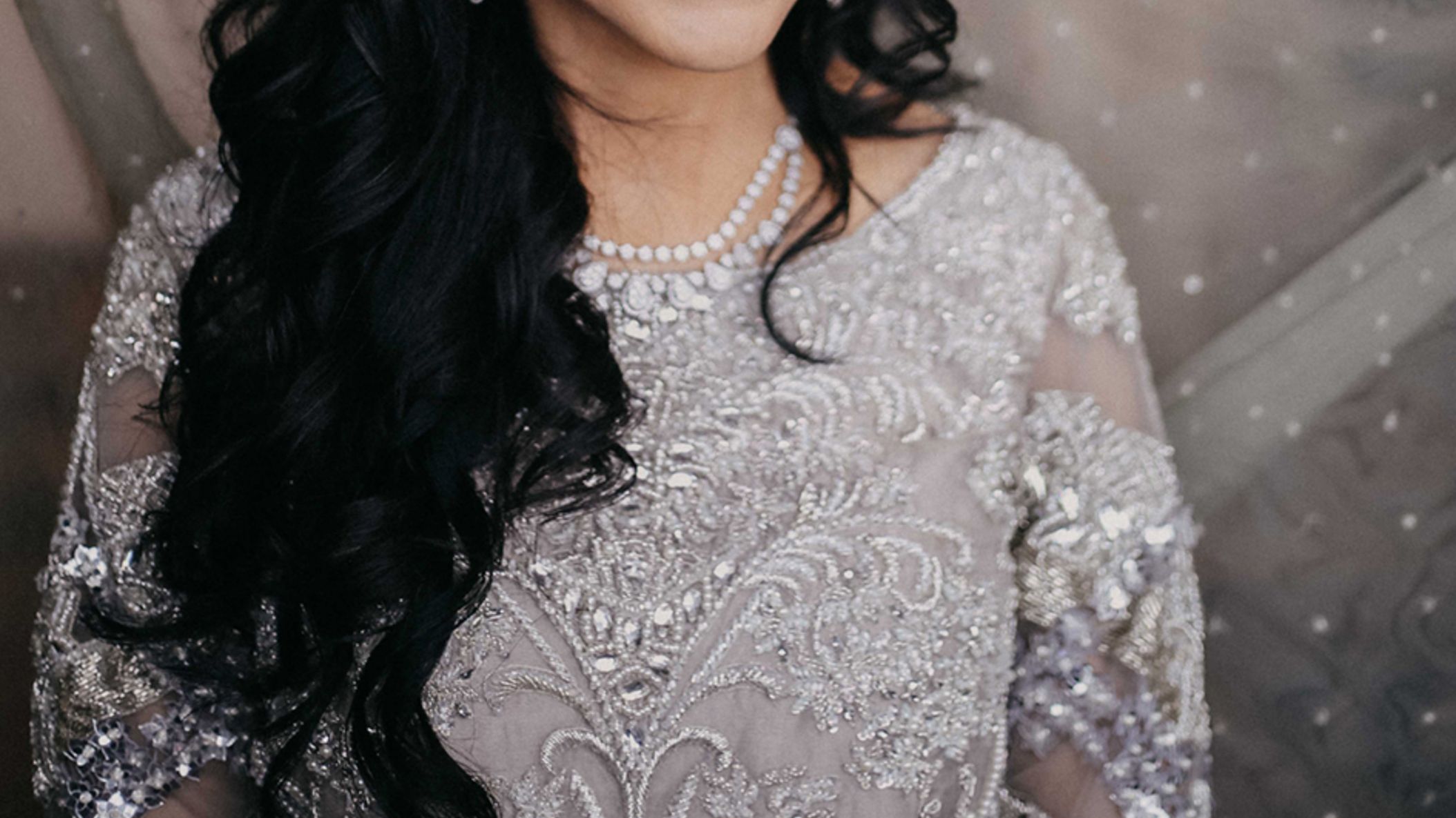 Minnesota_Bride/img6121.jpg