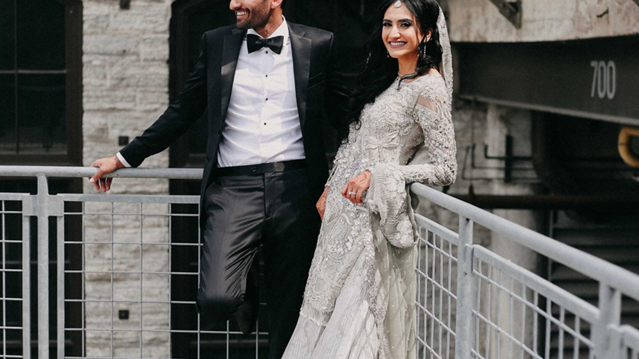 Minnesota_Bride/img6606_0.jpg