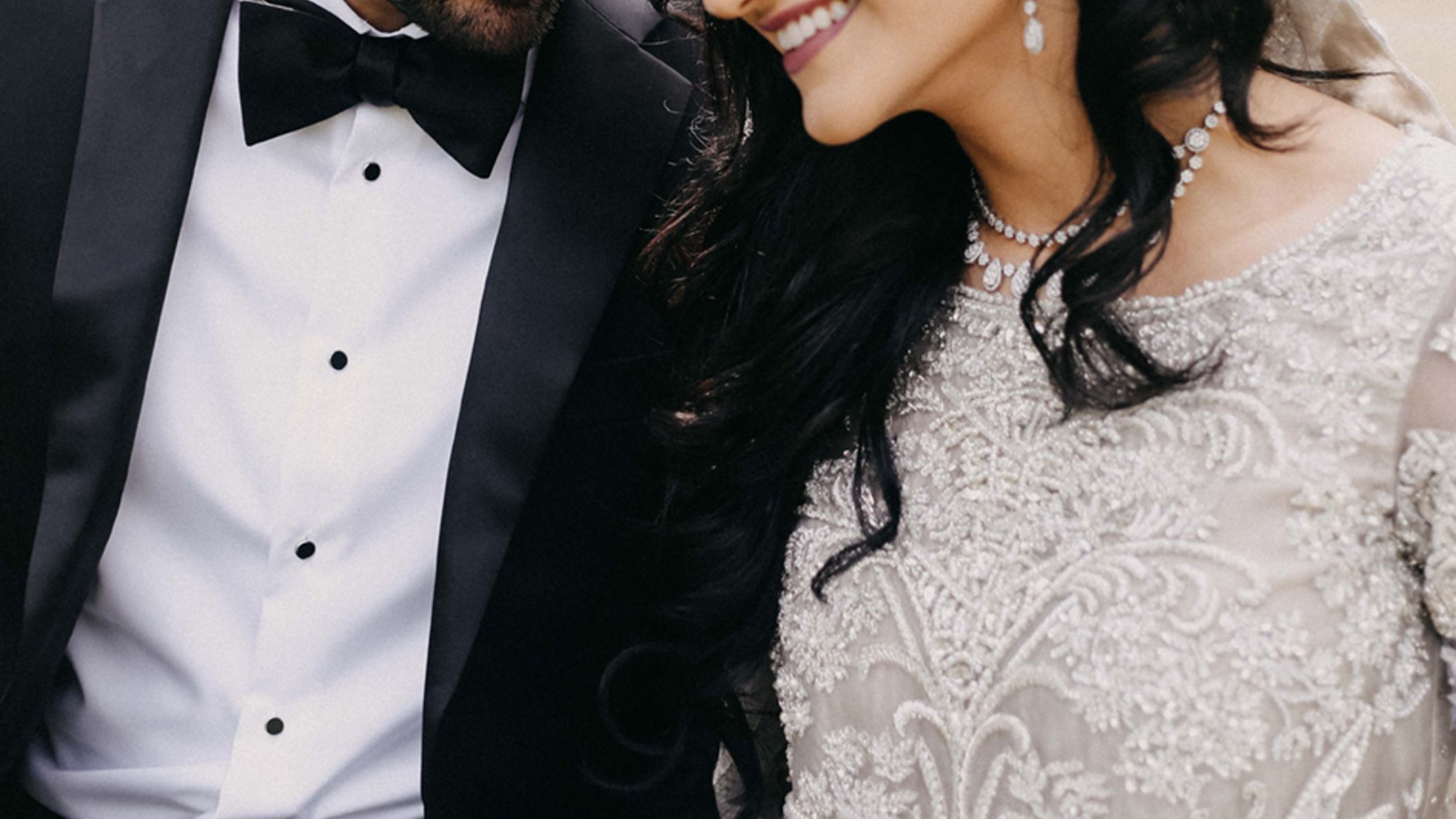 Minnesota_Bride/img6811.jpg