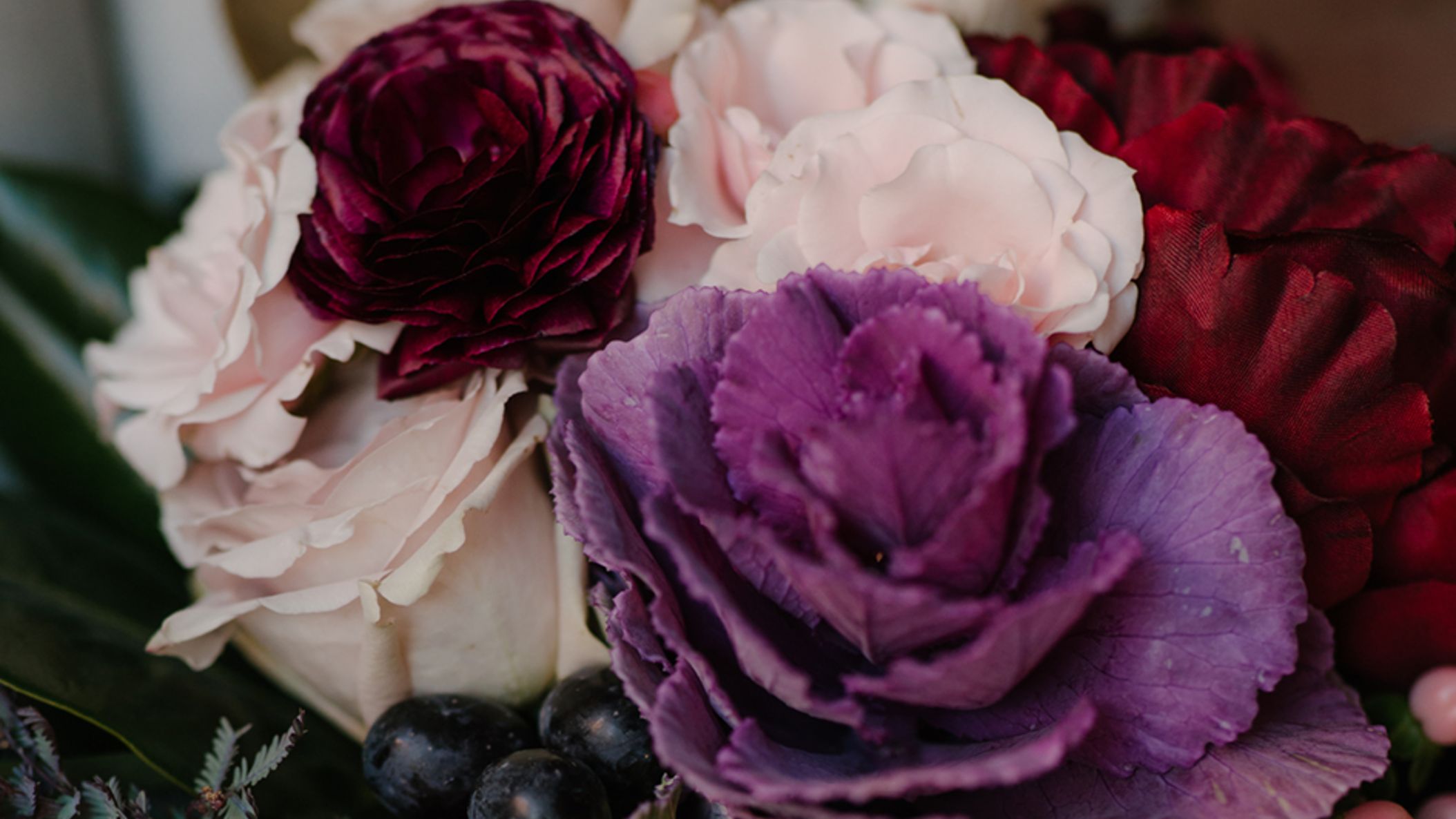 Seattle_Bride/online/IMG_8825.jpg