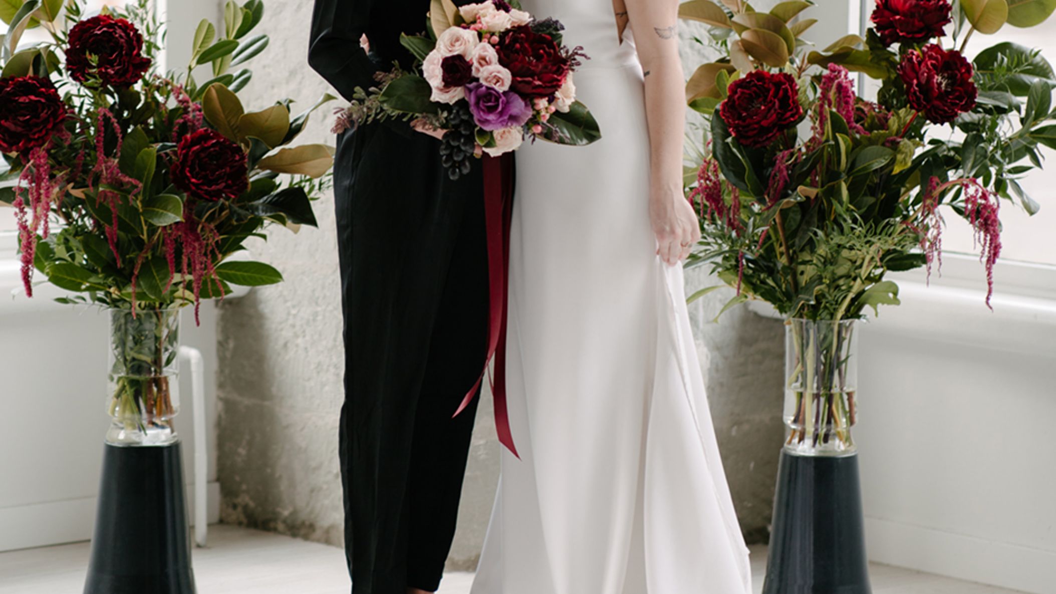 Seattle_Bride/online/IMG_9138.jpg