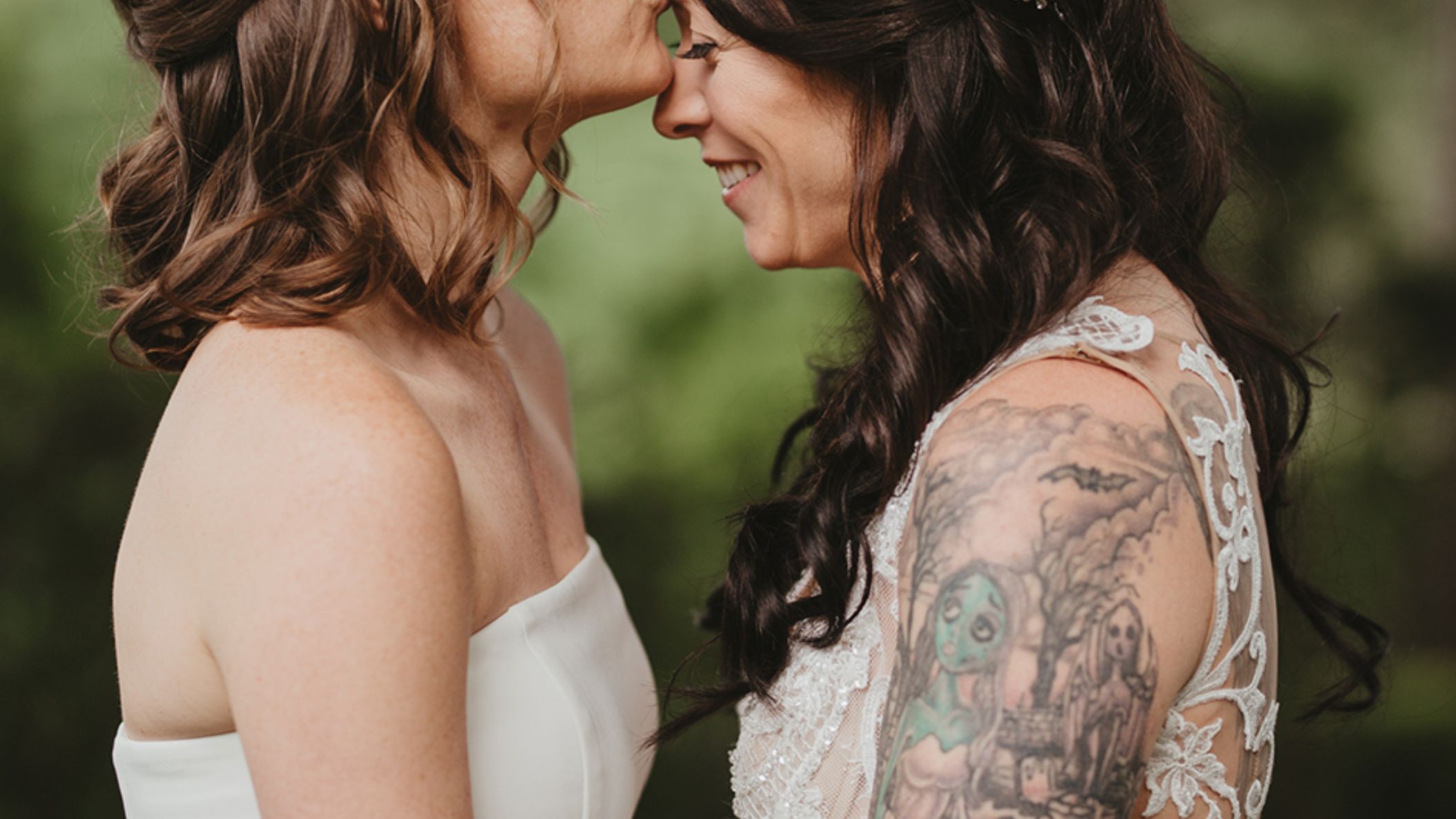 Oregon_Bride/RealWeddinga/erika-stacey-indwell-185.jpg