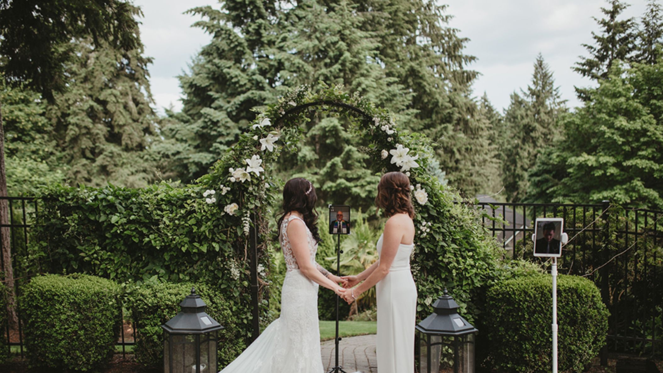 Oregon_Bride/RealWeddinga/erika-stacey-indwell-203.jpg