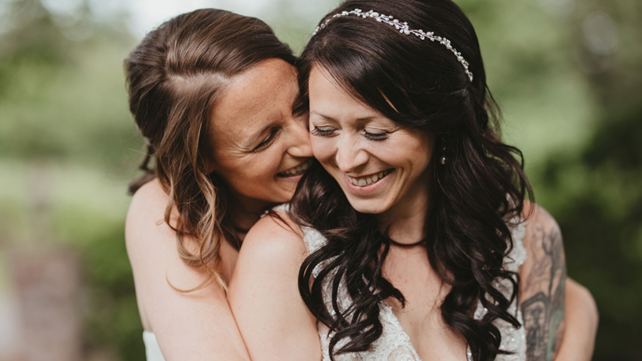 Oregon_Bride/RealWeddinga/erika-stacey-indwell-214.jpg