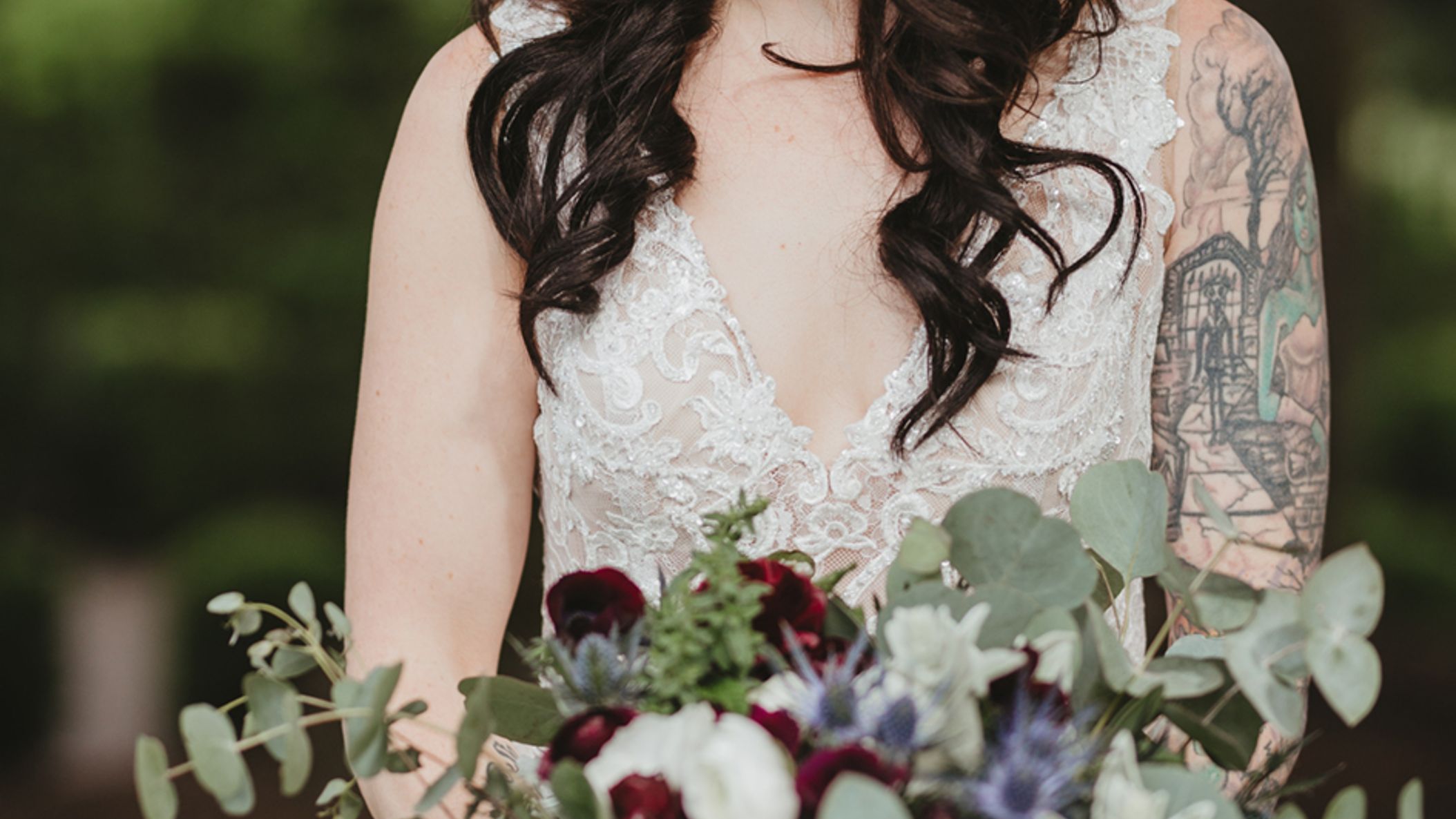Oregon_Bride/RealWeddinga/erika-stacey-indwell-235.jpg