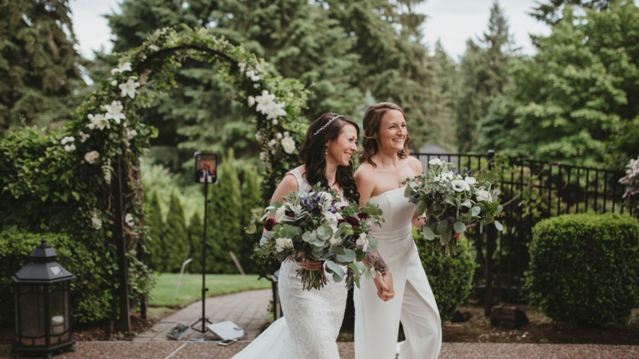 Oregon_Bride/RealWeddinga/erika-stacey-indwell-297.jpg