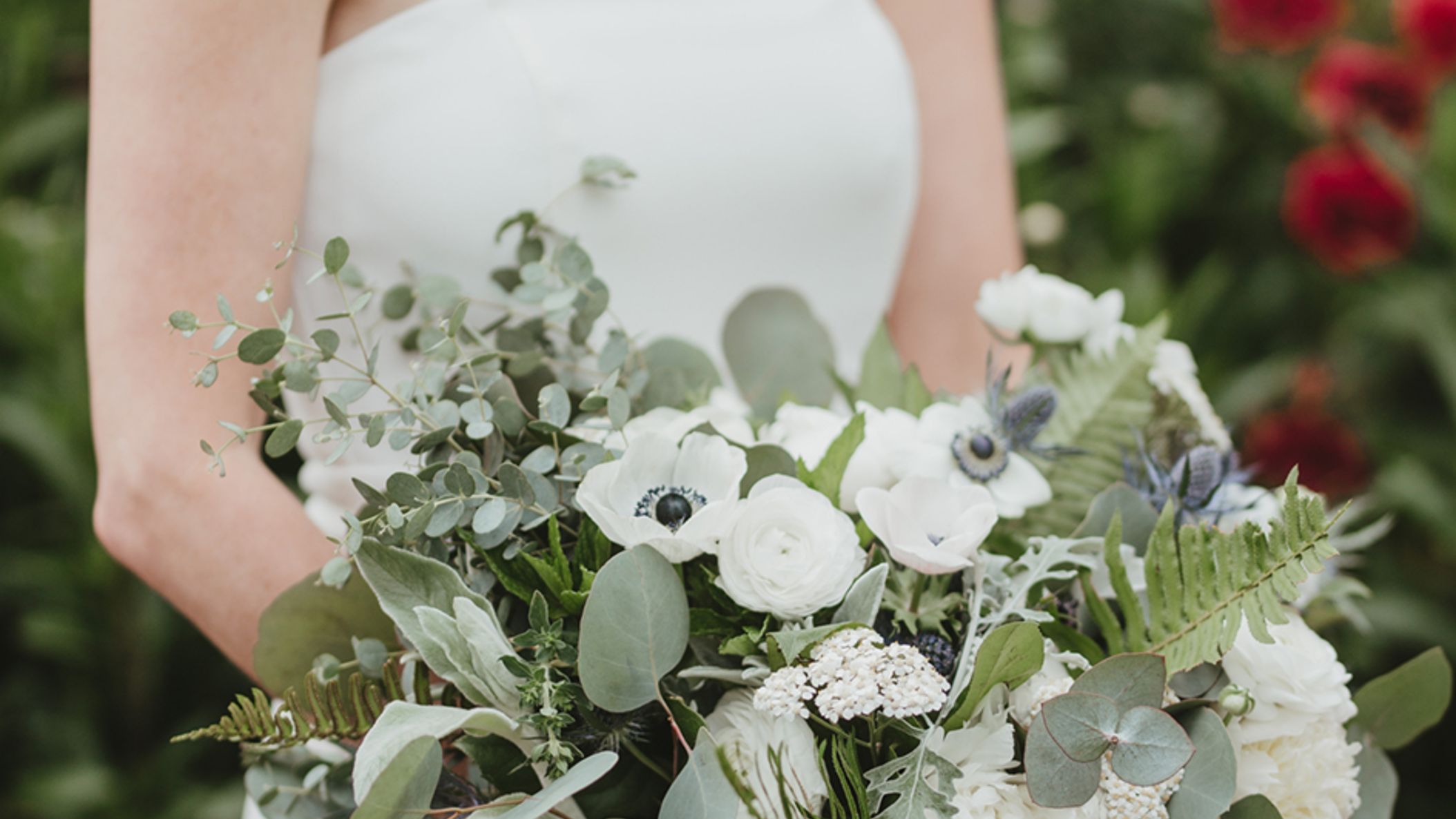 Oregon_Bride/RealWeddinga/erika-stacey-indwell-521.jpg