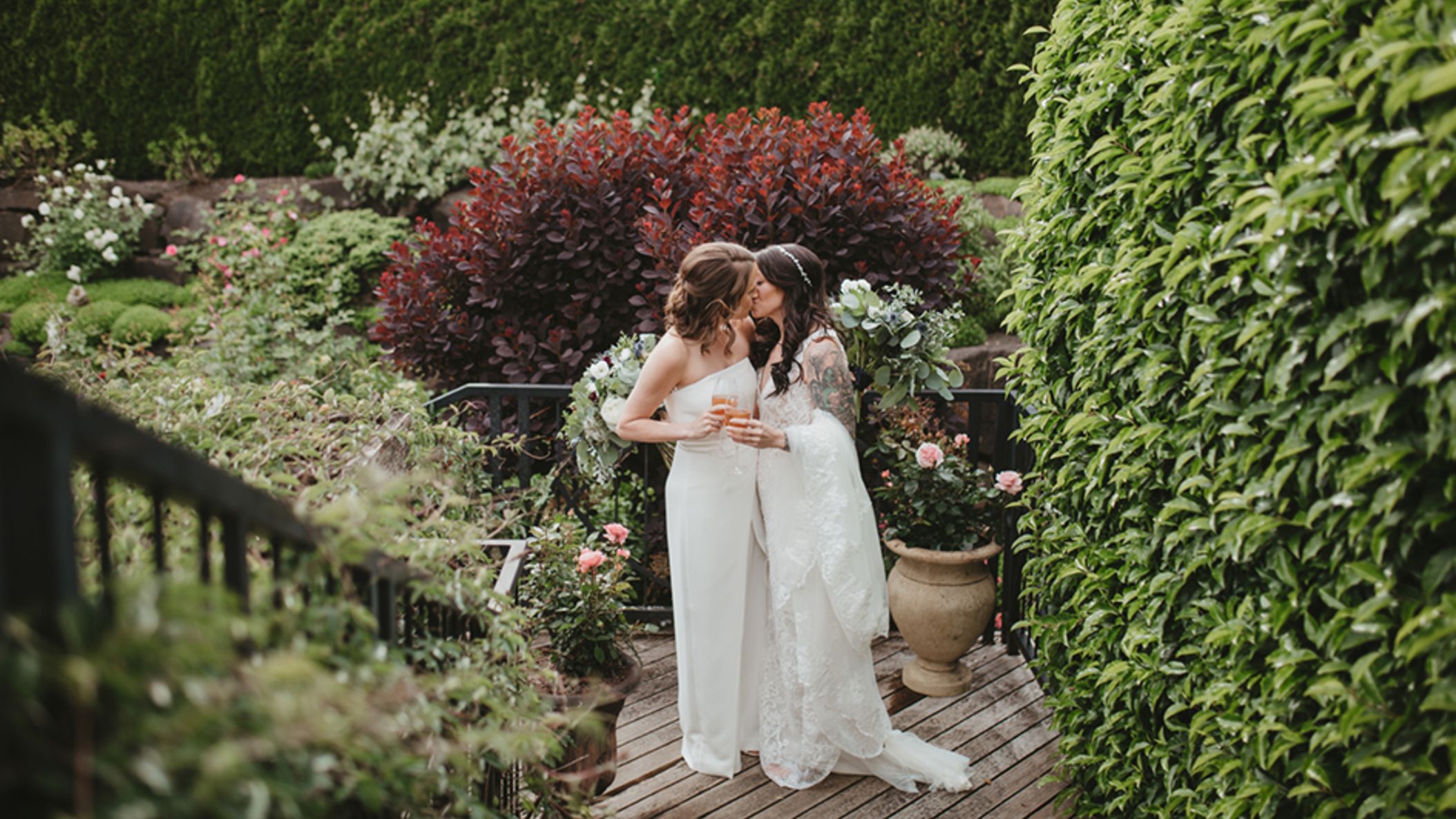 Oregon_Bride/RealWeddinga/erika-stacey-indwell-326.jpg