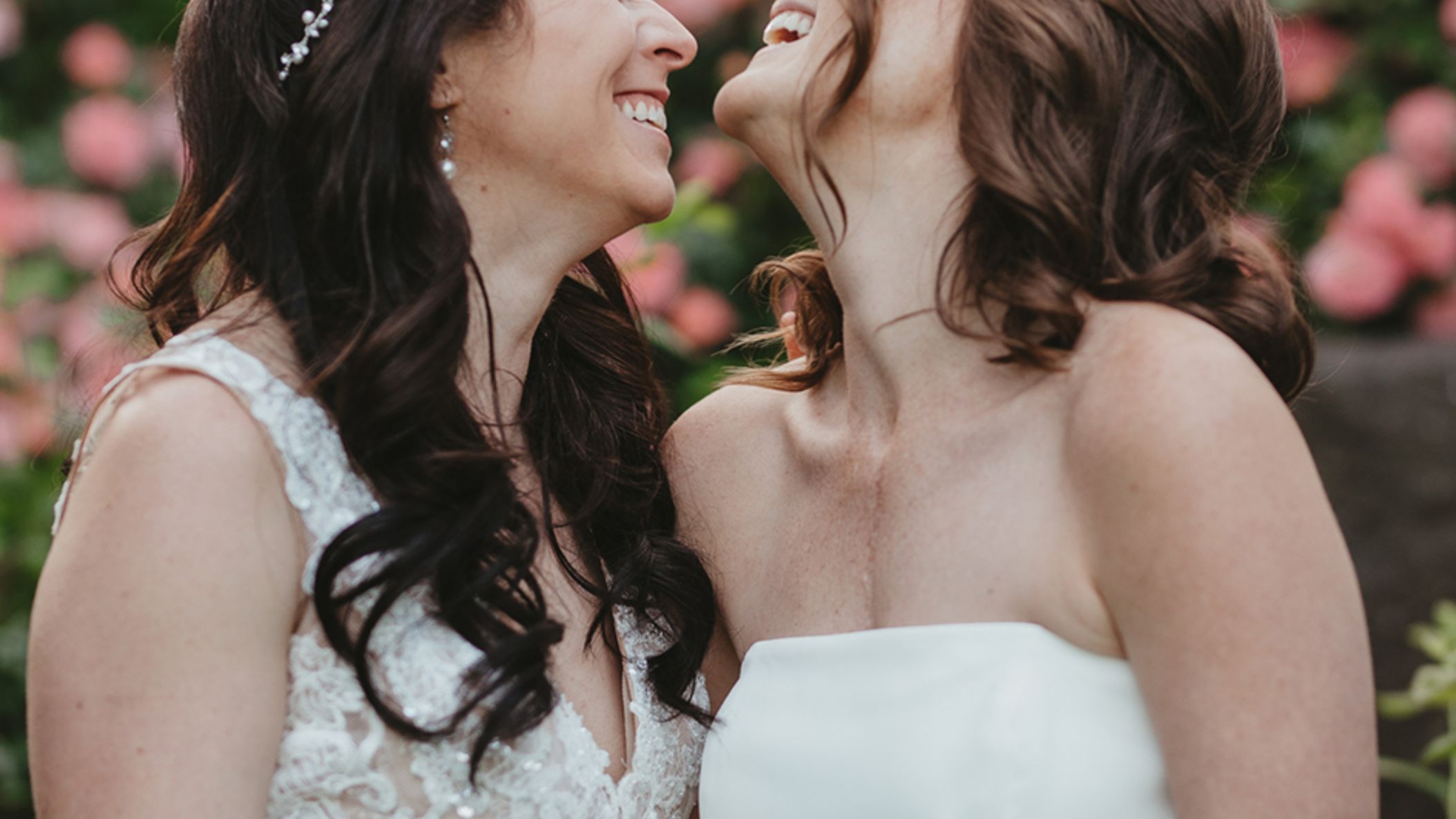 Oregon_Bride/RealWeddinga/erika-stacey-indwell-873.jpg