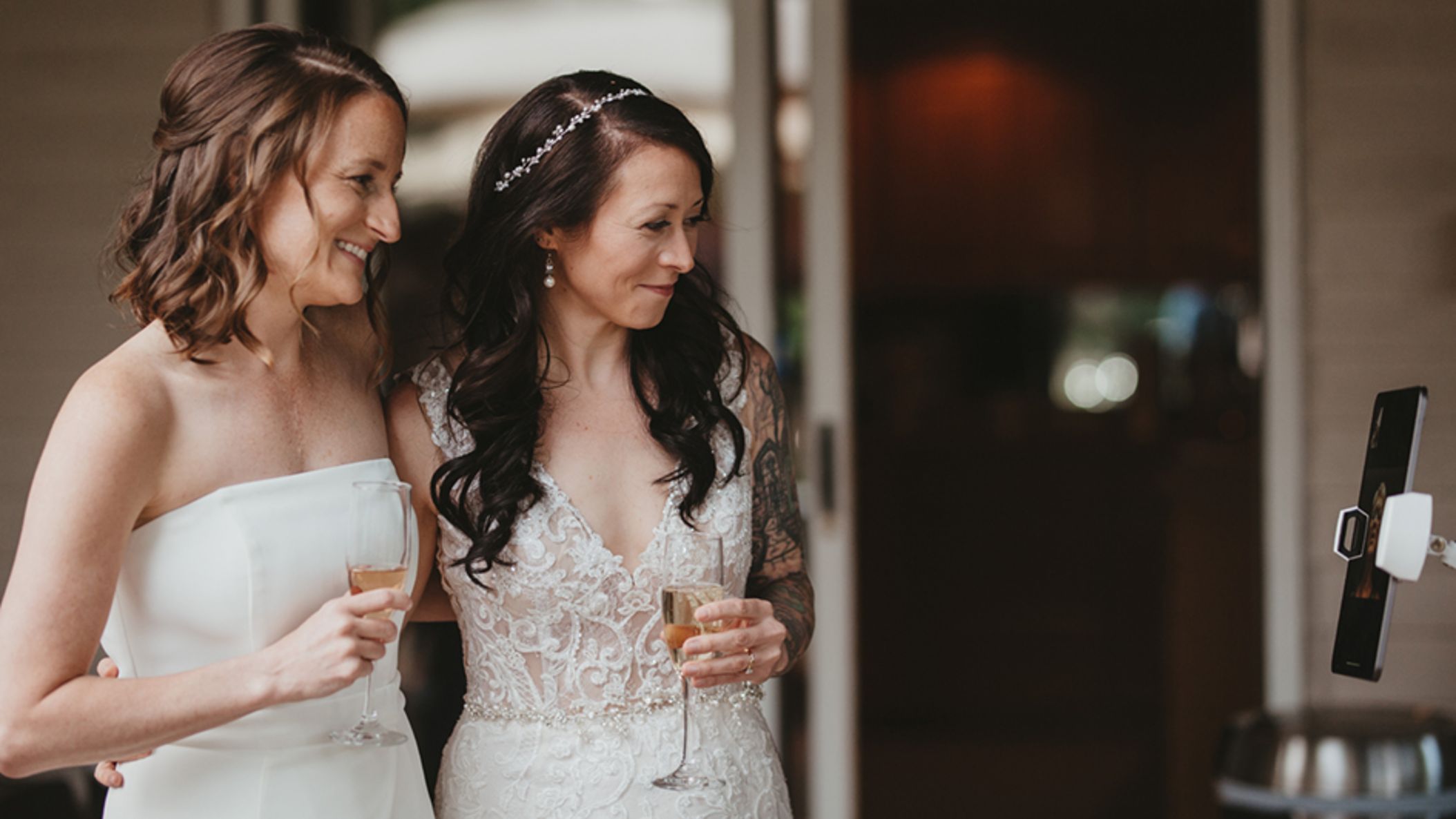 Oregon_Bride/RealWeddinga/erika-stacey-indwell-676.jpg