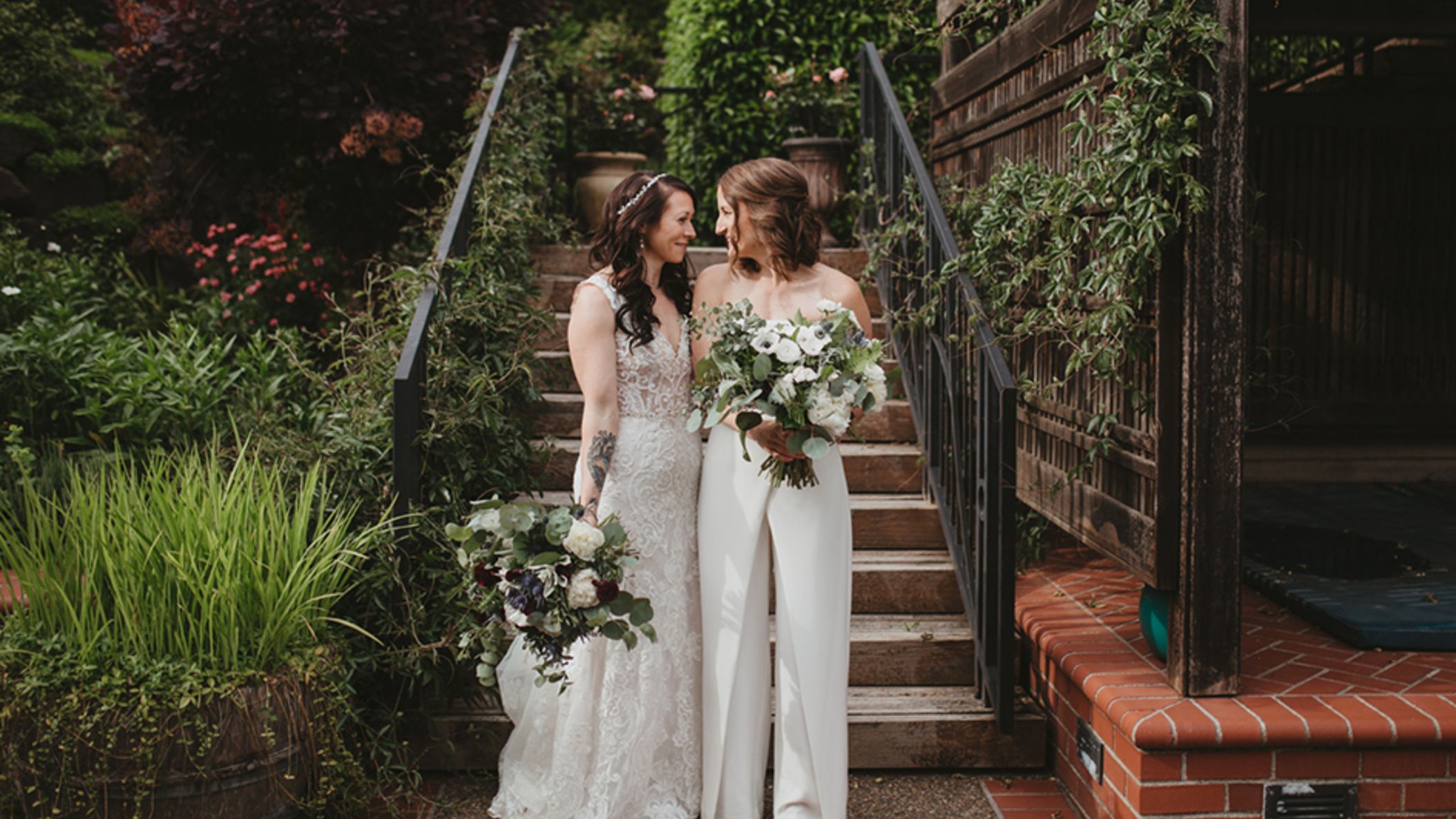 Oregon_Bride/RealWeddinga/erika-stacey-indwell-488.jpg