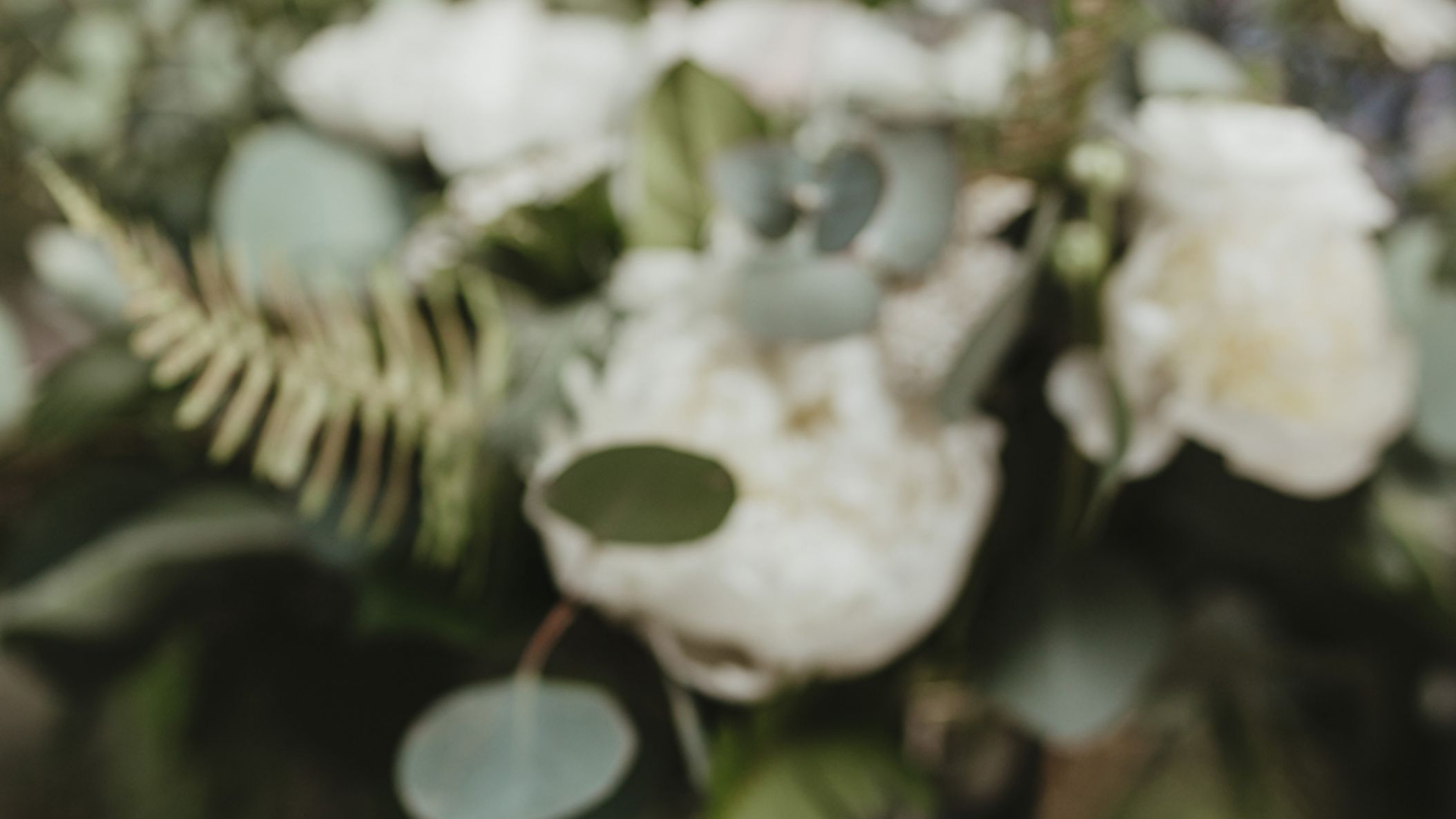 Oregon_Bride/RealWeddinga/erika-stacey-indwell-575.jpg
